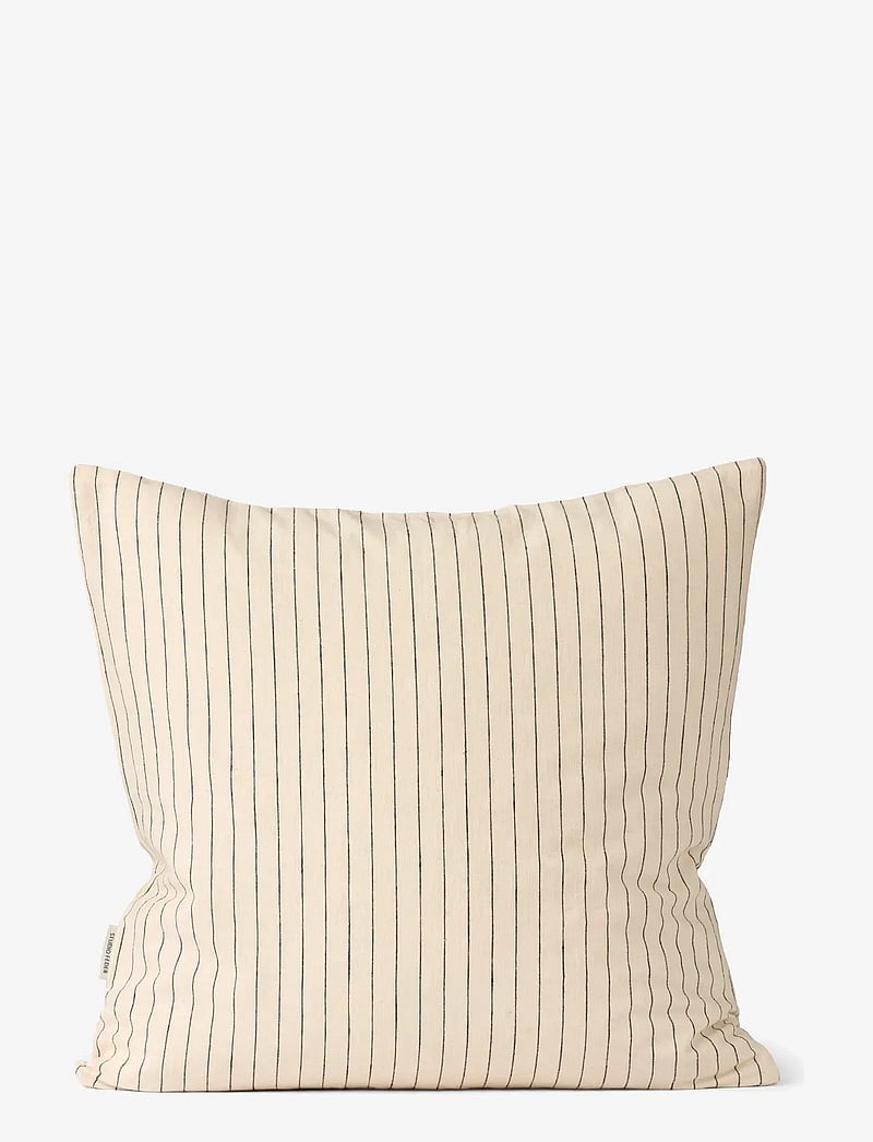 STUDIO FEDER - Sienna cushion - padjad - pirouette - 0