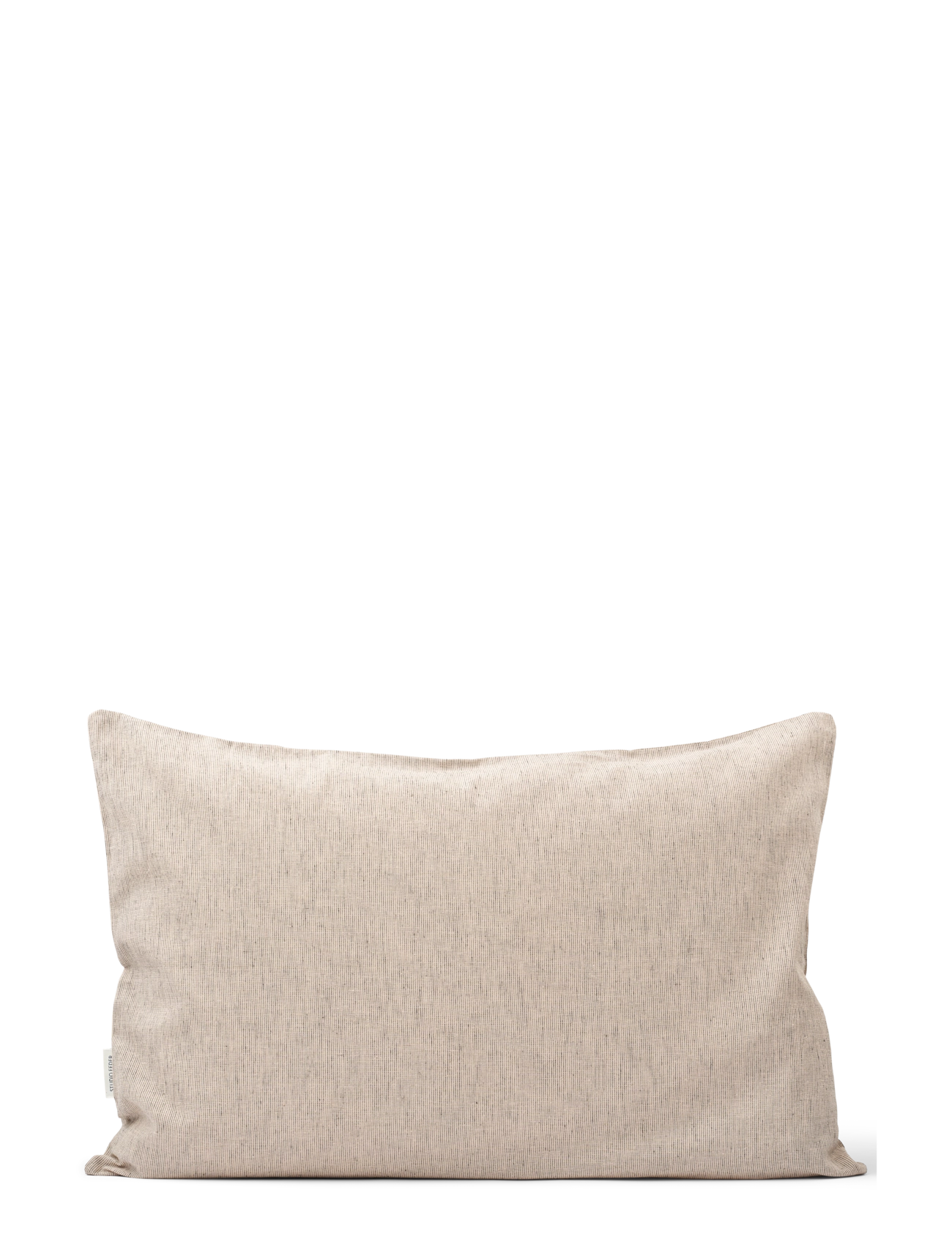 DELICATO