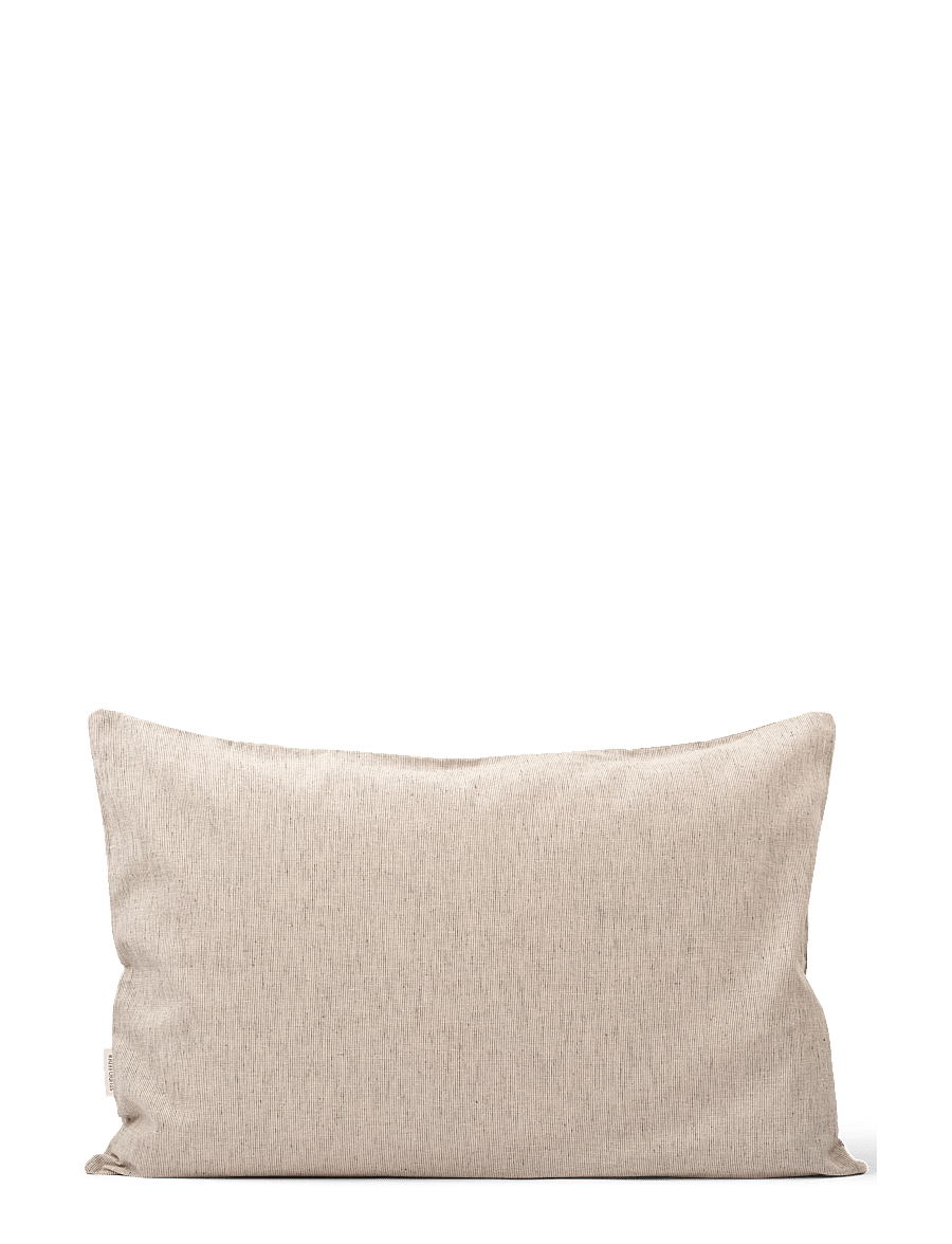 STUDIO FEDER - MADDIE CUSHION - kissen - delicato - 1