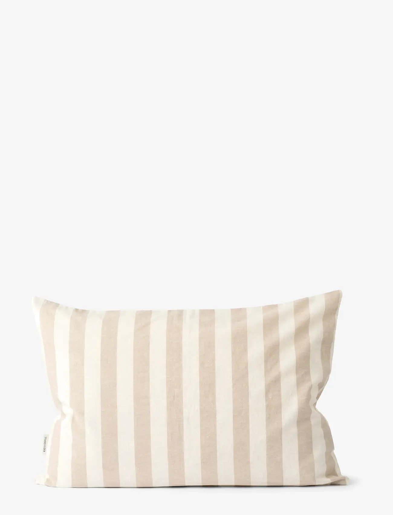 STUDIO FEDER - MADDIE CUSHION - kissen - fanoe - 0