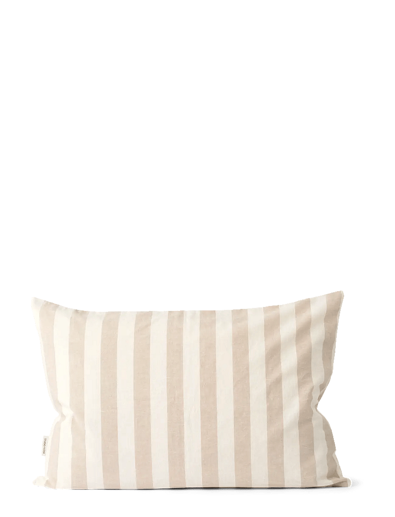 STUDIO FEDER - MADDIE CUSHION - kissen - fanoe - 0