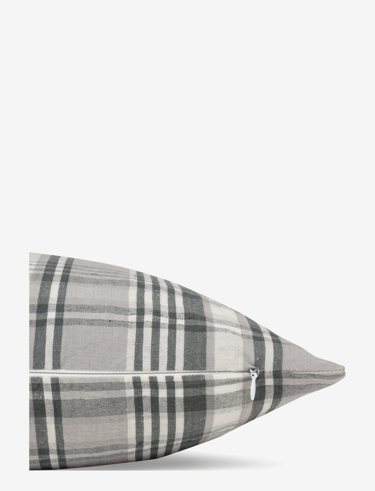 STUDIO FEDER - COT / LIN PILLOW - kissen - tiles - 2