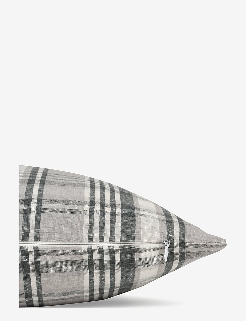 STUDIO FEDER - COT / LIN PILLOW - kissen - tiles - 2