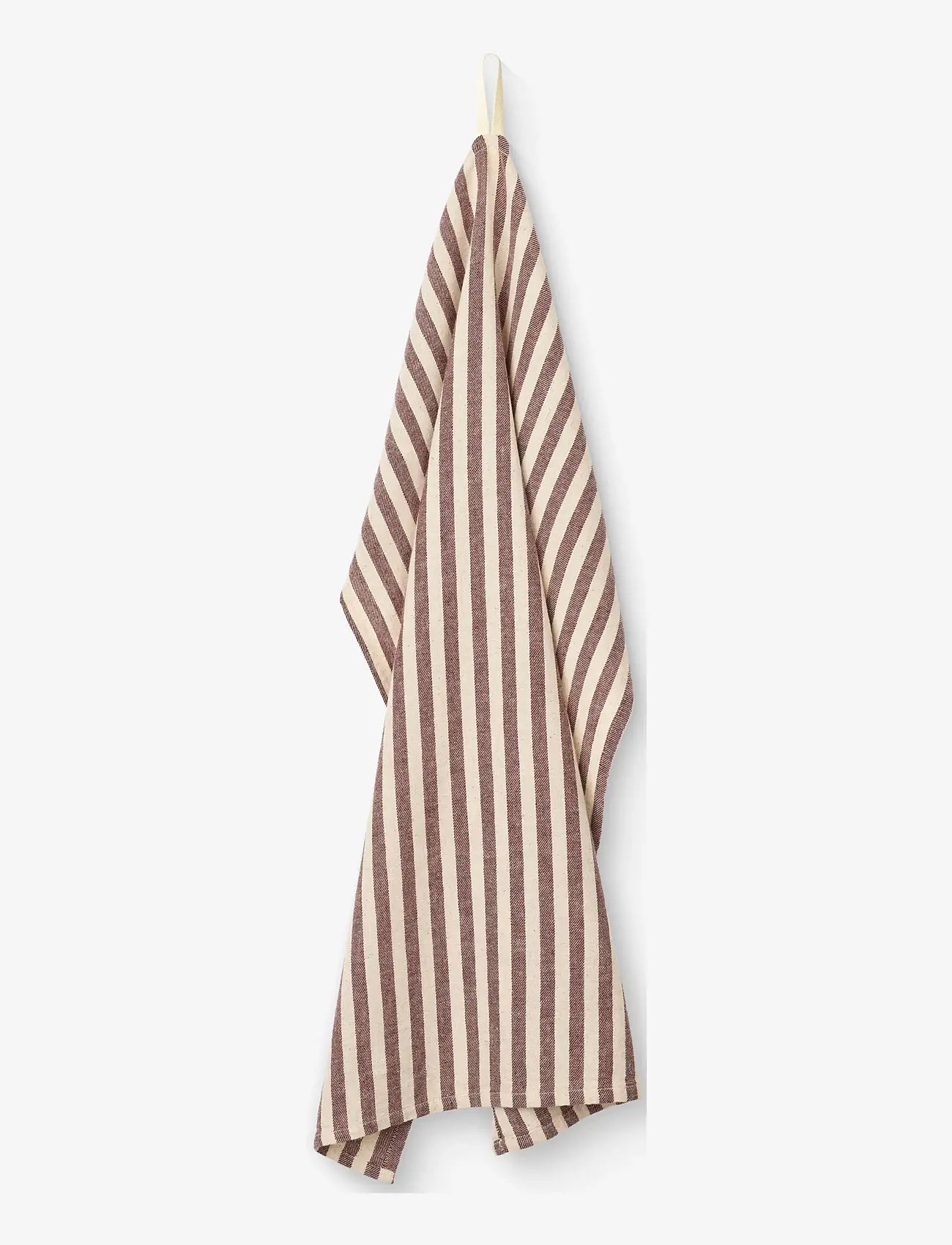 STUDIO FEDER - Penny Tea Towel - dishcloths & brushes - automne - 2