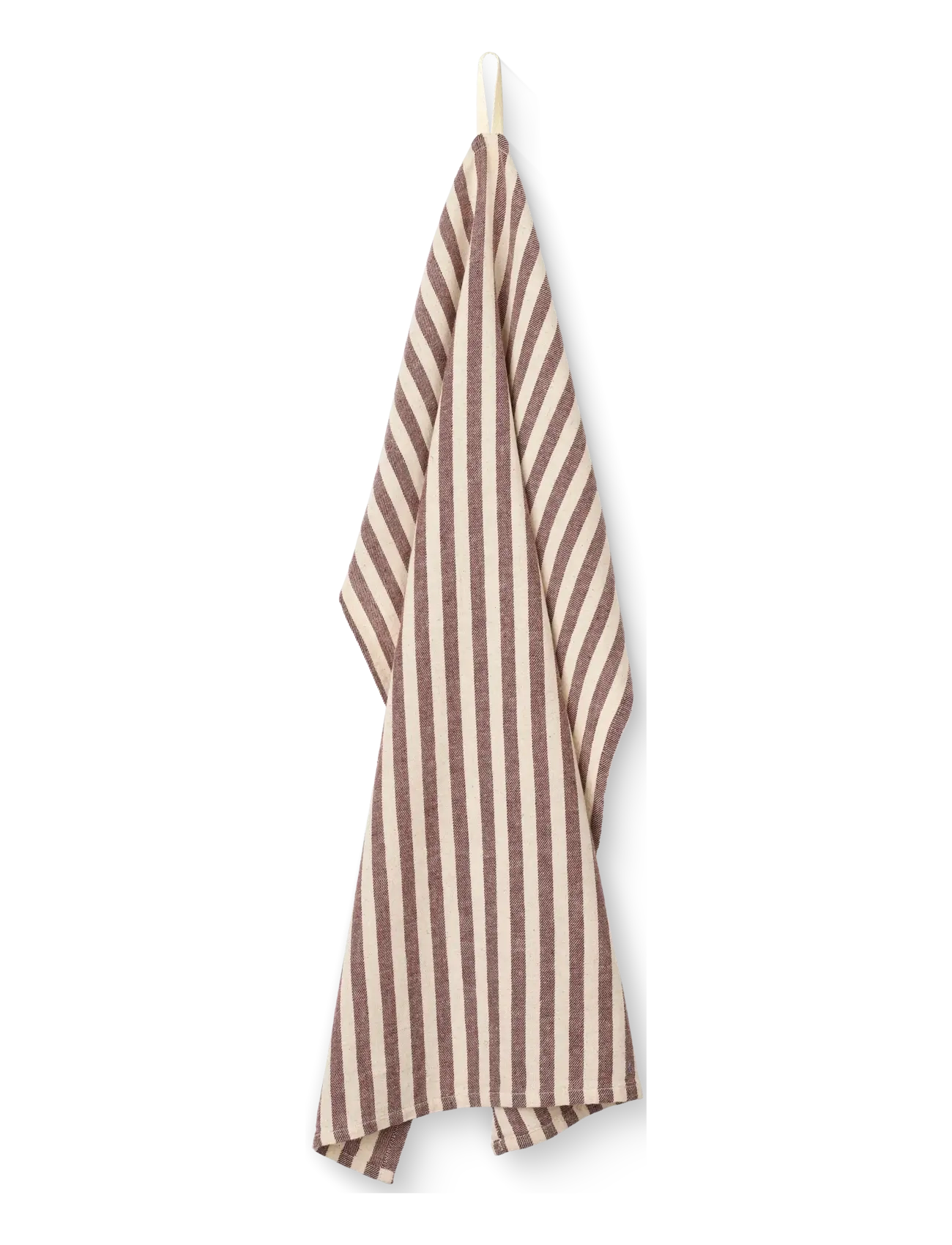 STUDIO FEDER - PENNY TEA TOWEL 2- PACK - kluter & oppvaskbørster - automne - 2