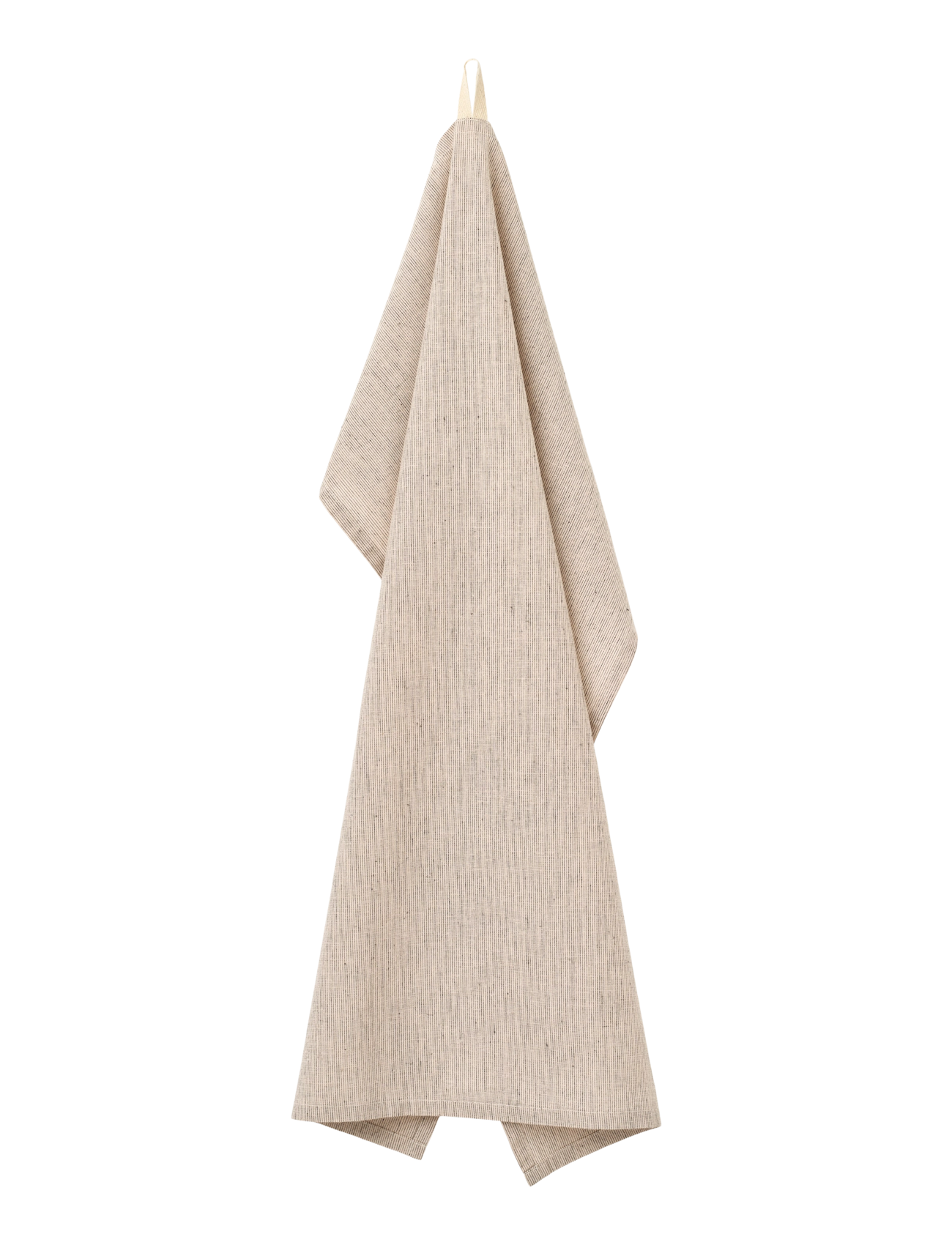 STUDIO FEDER - PENNY TEA TOWEL - 2- PACK - küchenhandtücher - delicato - 2