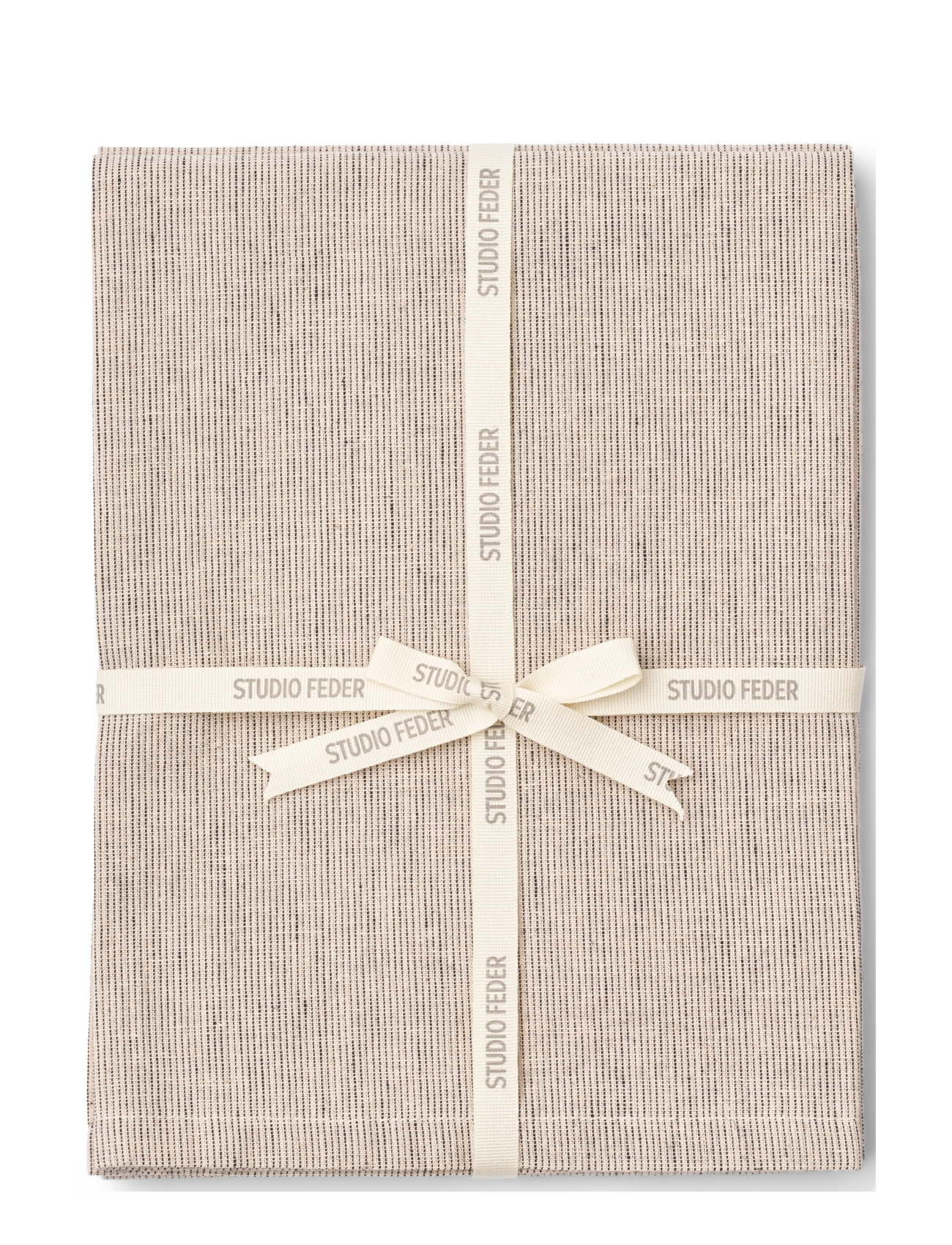 STUDIO FEDER - PENNY TEA TOWEL - 2- PACK - küchenhandtücher - delicato - 3