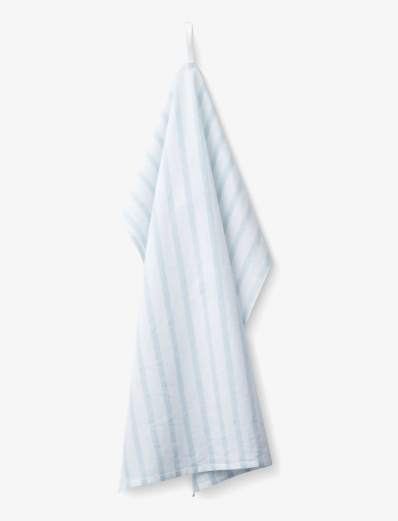 STUDIO FEDER - PENNY TEA TOWEL 2- PACK - COT/LIN - nach preis einkaufen - l'air - 0