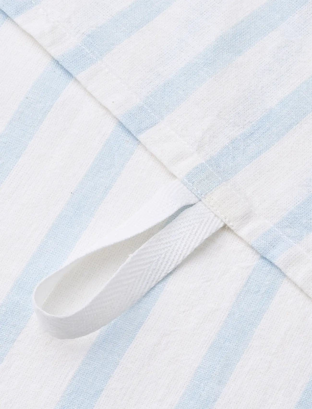 STUDIO FEDER - PENNY TEA TOWEL 2- PACK - COT/LIN - nach preis einkaufen - l'air - 2