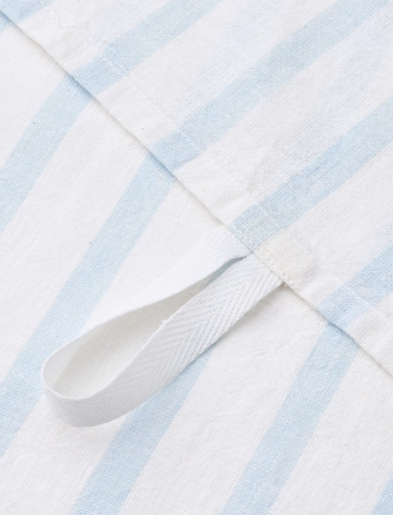 STUDIO FEDER - PENNY TEA TOWEL 2- PACK - madalaimad hinnad - l'air - 2