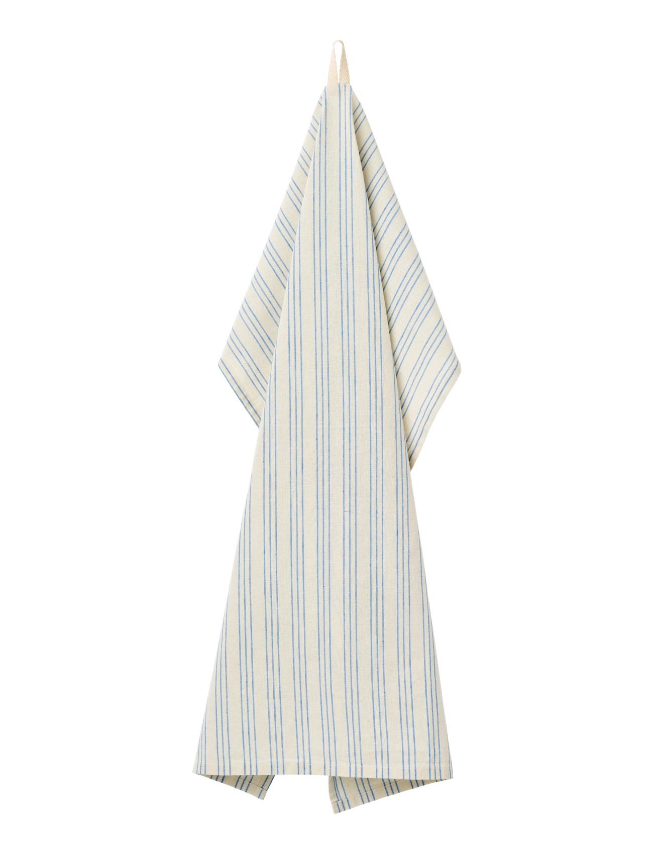 STUDIO FEDER - PENNY TEA TOWEL - 2- PACK - küchenhandtücher - phenomenal - 2