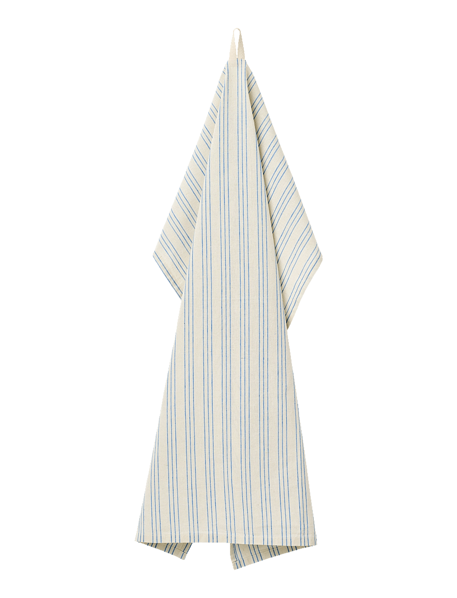 STUDIO FEDER - PENNY TEA TOWEL - 2- PACK - küchenhandtücher - phenomenal - 2