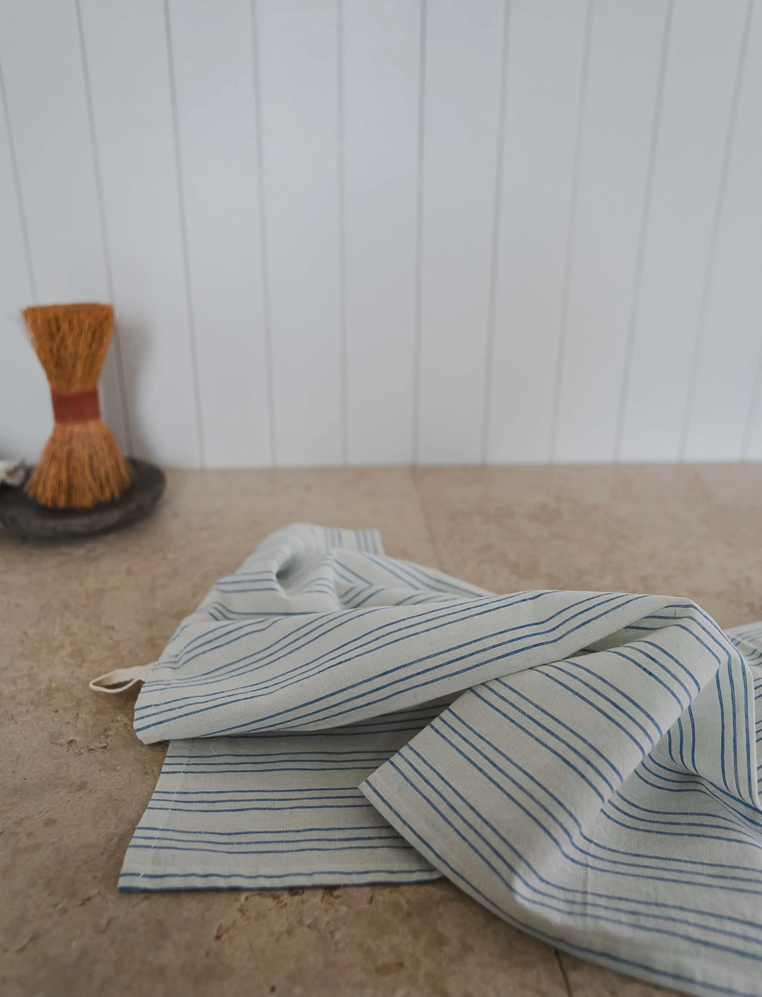 STUDIO FEDER - PENNY TEA TOWEL - 2- PACK - küchenhandtücher - phenomenal - 0
