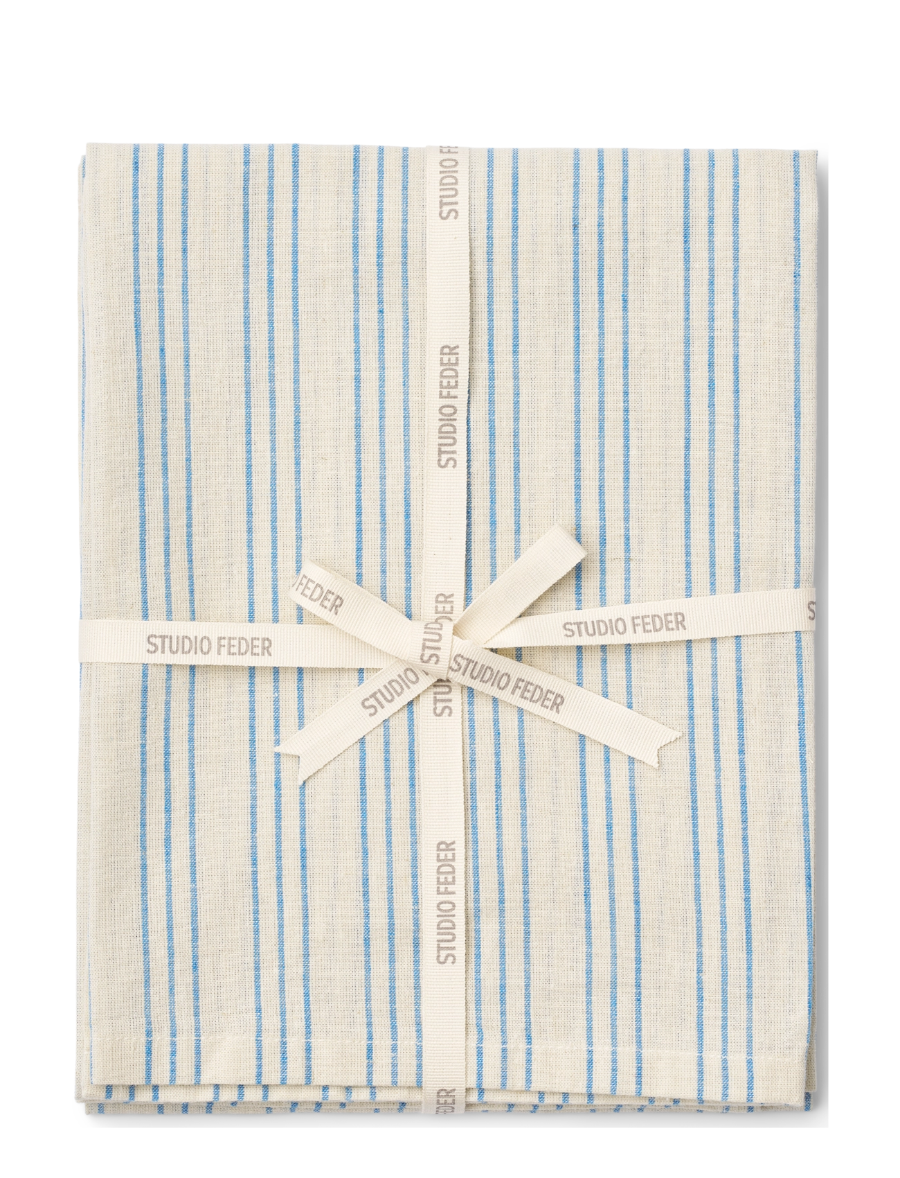 STUDIO FEDER - PENNY TEA TOWEL - 2- PACK - küchenhandtücher - phenomenal - 3