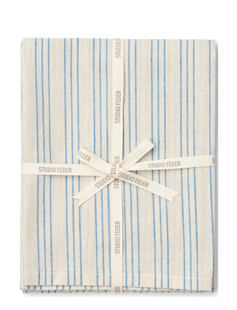 STUDIO FEDER - PENNY TEA TOWEL - 2- PACK - küchenhandtücher - phenomenal - 3