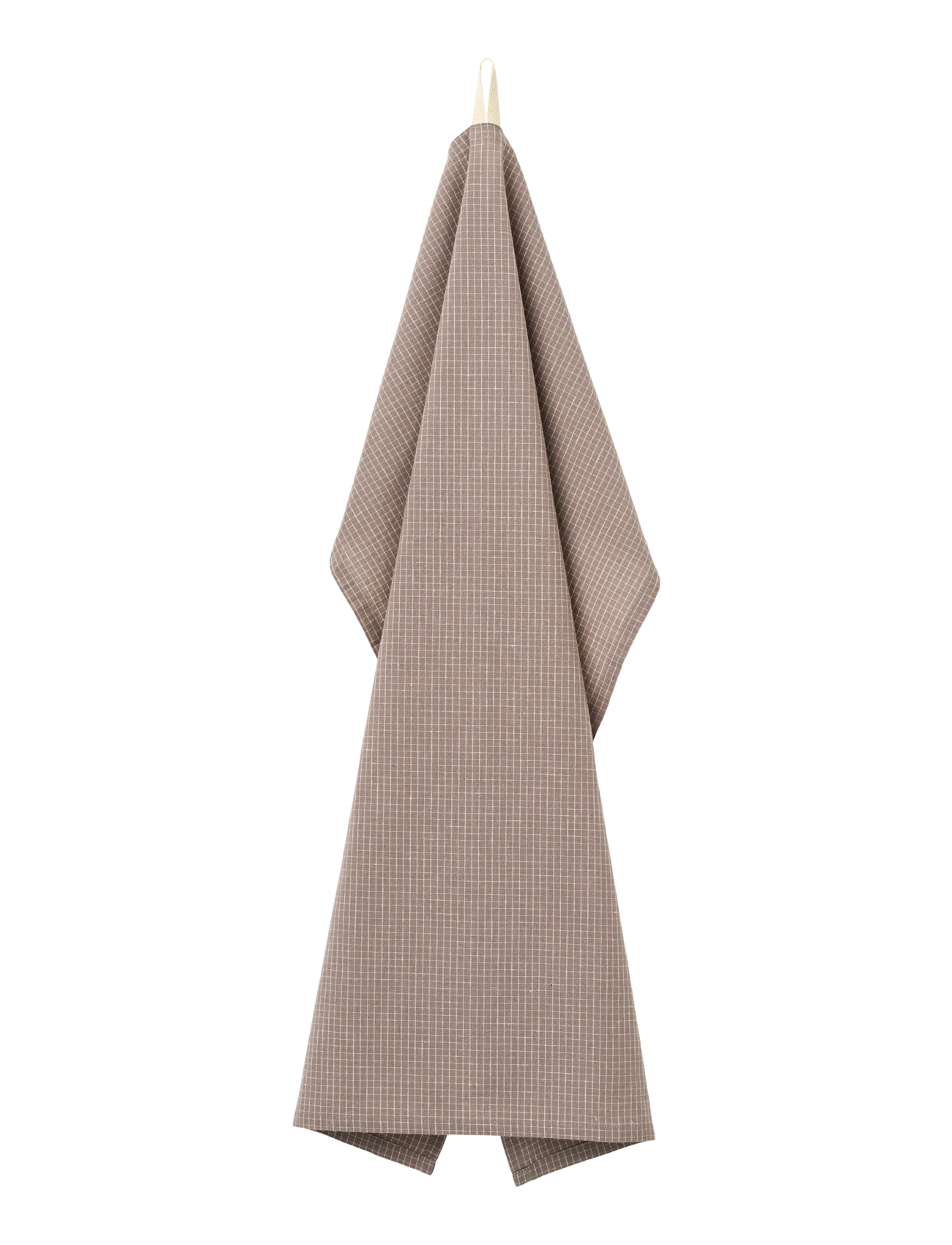 STUDIO FEDER - PENNY TEA TOWEL - 2- PACK - küchenhandtücher - smog check - 2