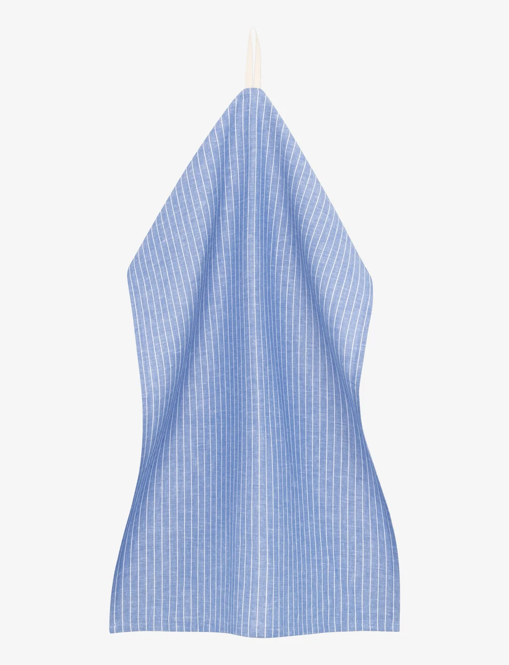 STUDIO FEDER - PENNY TEA TOWEL 2- PACK - COT/LIN - nach preis einkaufen - tennis - 0