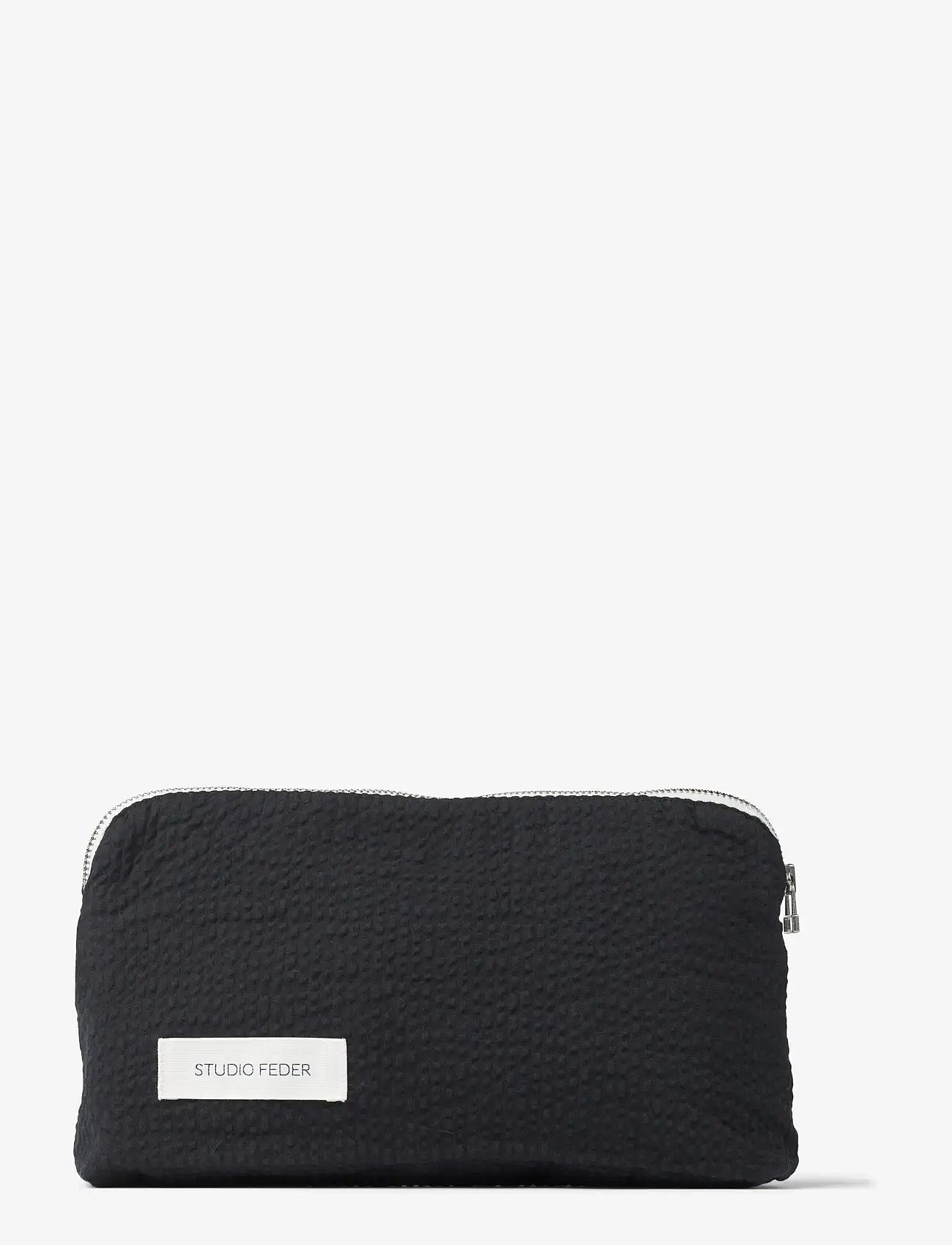 STUDIO FEDER - Celia Mini Toiletry