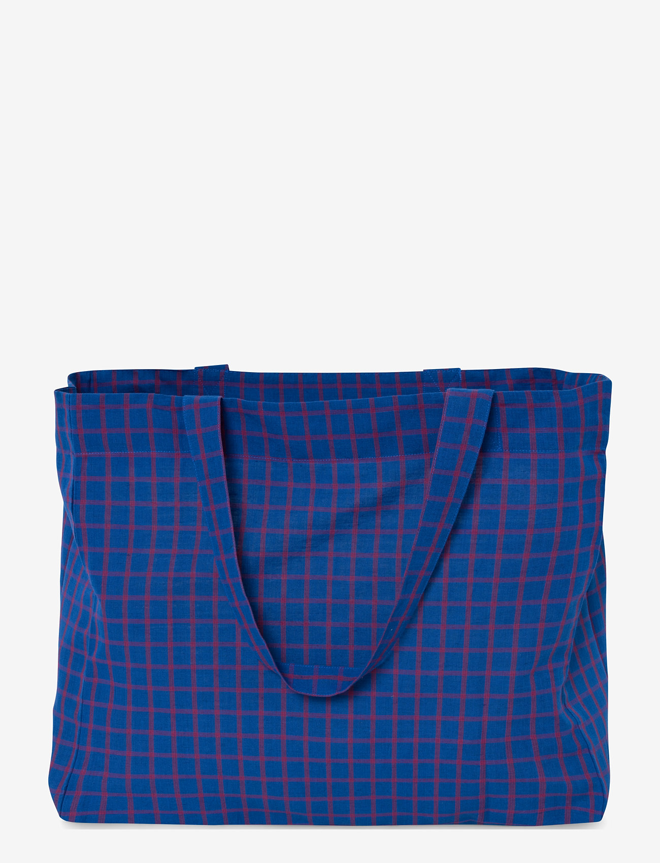 STUDIO FEDER - HANNA SHOPPER - tote-stiilis kotid - arcade - 1