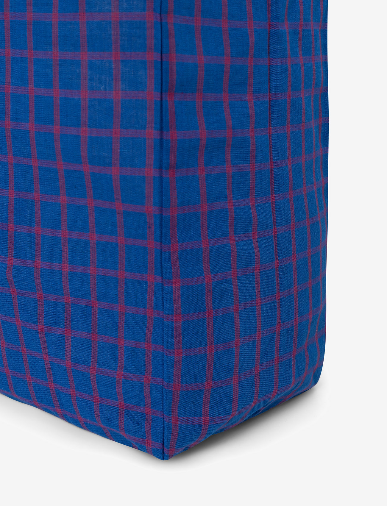 STUDIO FEDER - HANNA SHOPPER - tote-stiilis kotid - arcade - 2