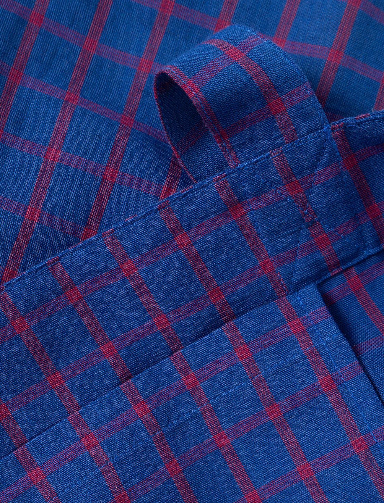 STUDIO FEDER - HANNA SHOPPER - tote-stiilis kotid - arcade - 4