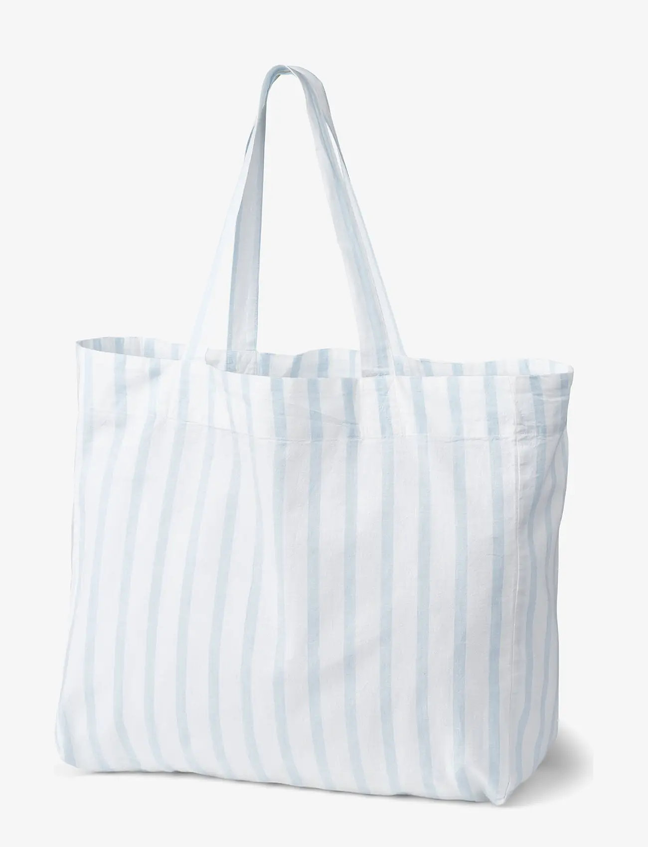 STUDIO FEDER - HANNA SHOPPER - tote bags - l'air - 0