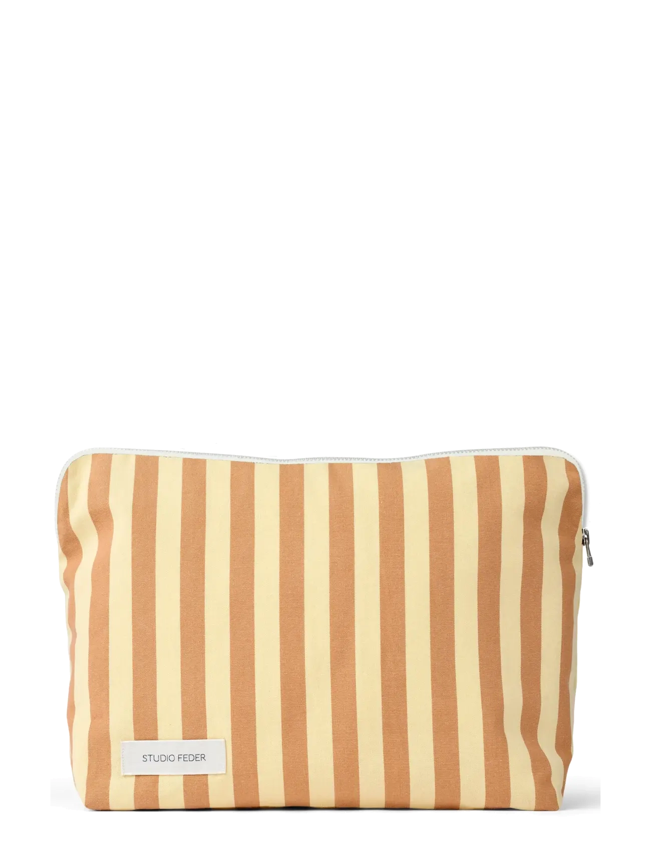 Celia Toiletry Bag - MORNING BEACH