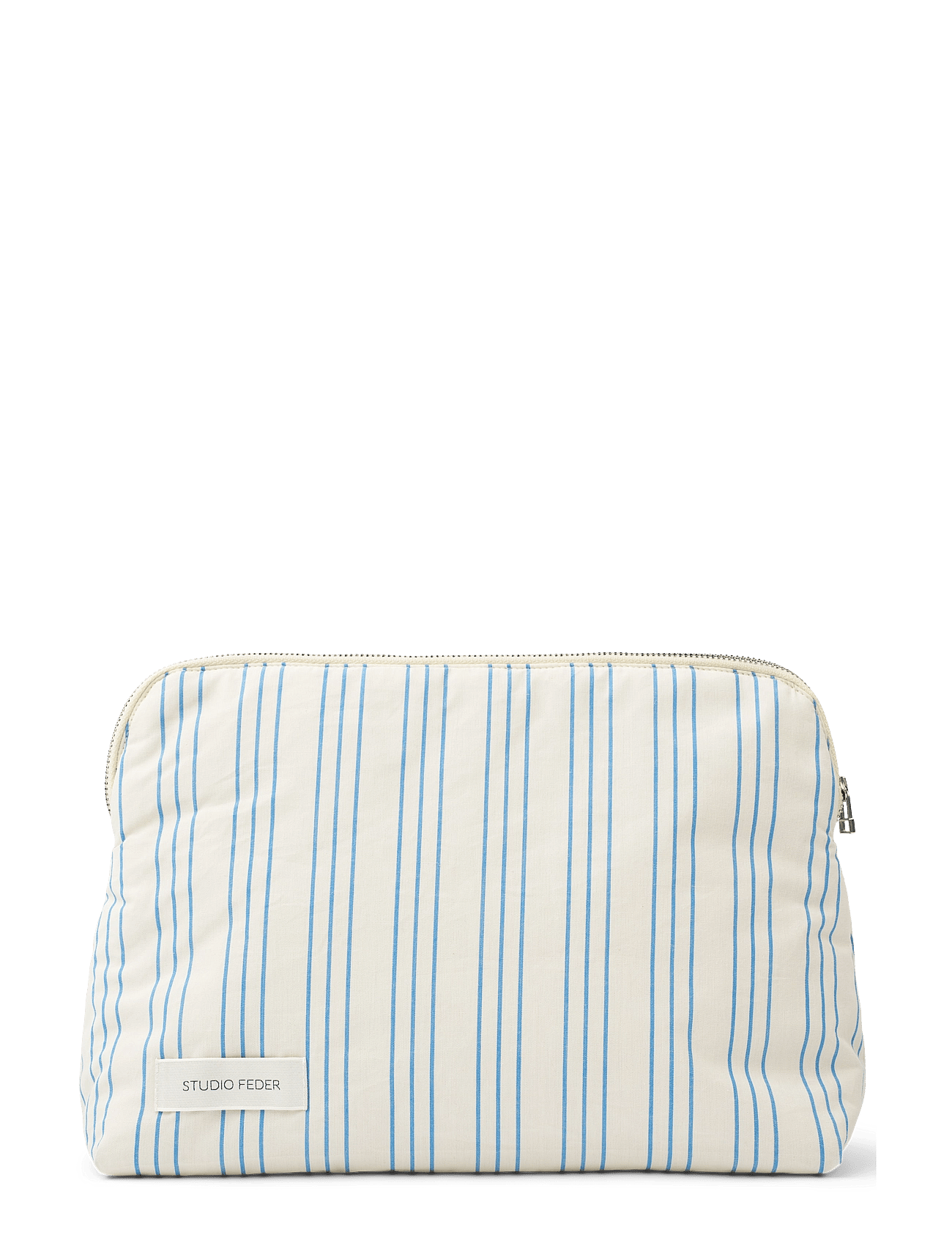 STUDIO FEDER - Celia Toiletry Bag