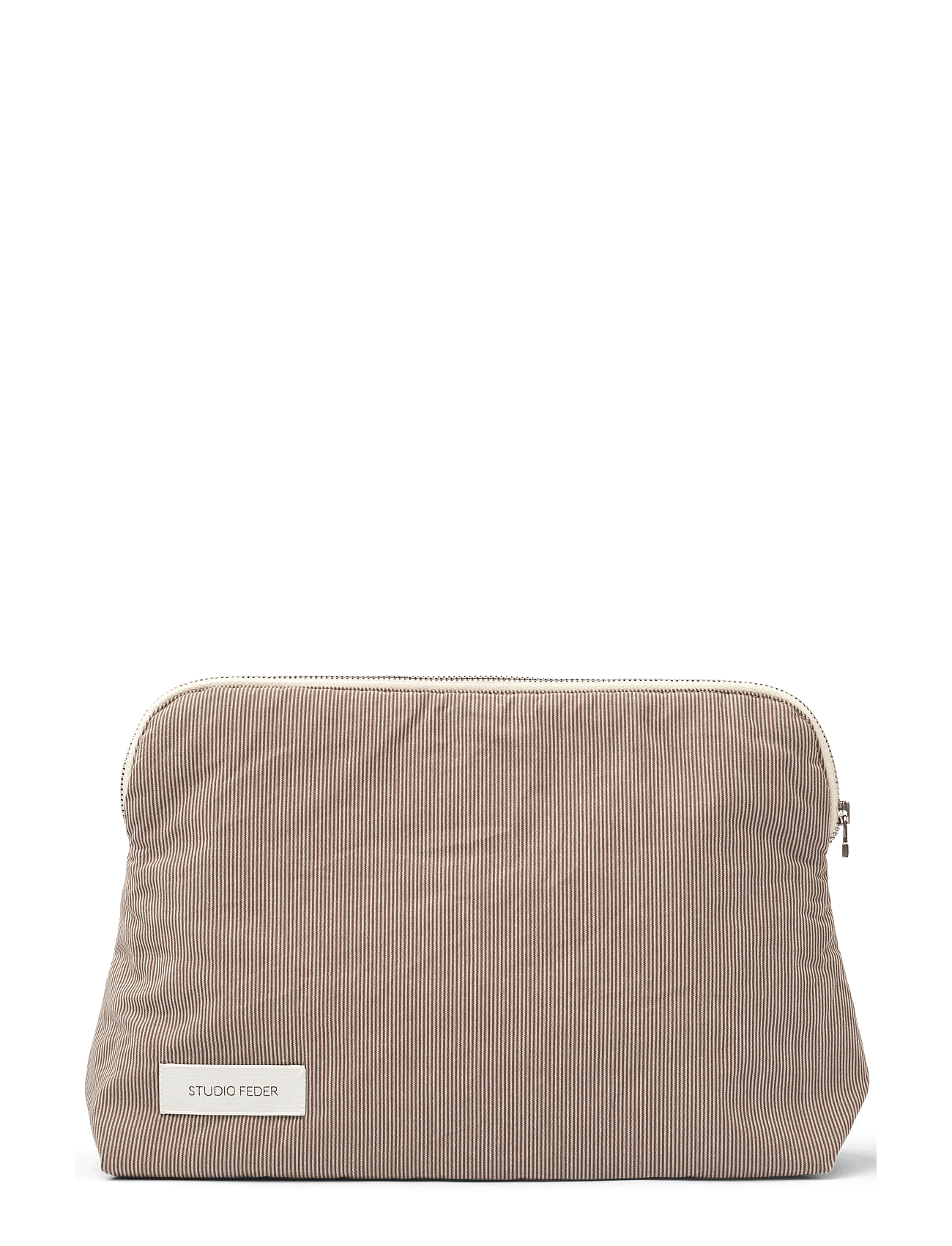 STUDIO FEDER - Celia Toiletry Bag