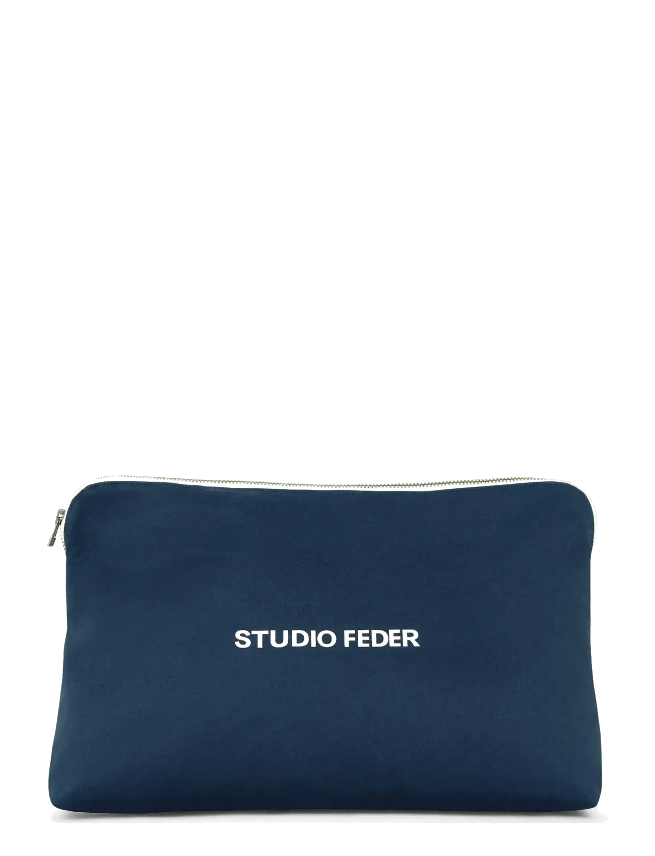 STUDIO FEDER - Celia Toiletry Bag