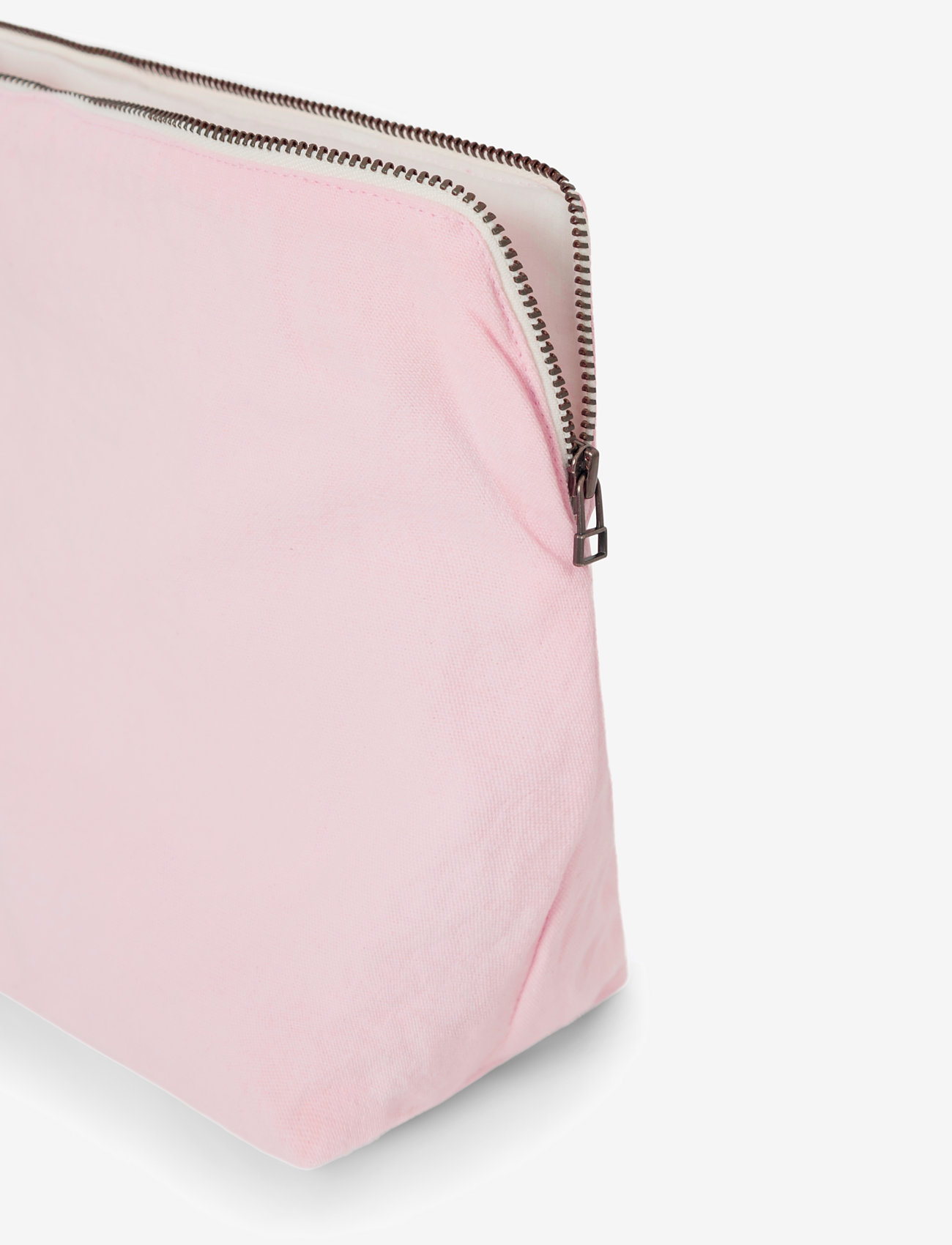 STUDIO FEDER - Celia Toiletry Bag - gifts below 15000kr - rosewater - 1