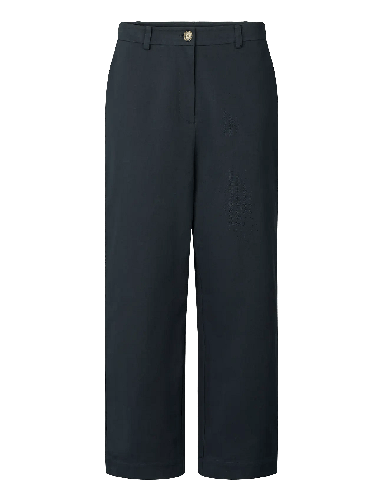 STUDIO FEDER - Oline Pants -