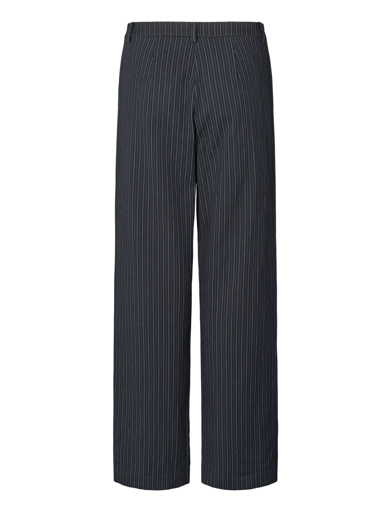 STUDIO FEDER - OLINE PANTS - chinos - classic pin - 2