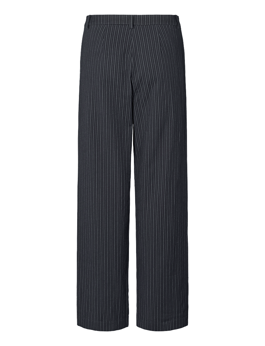 STUDIO FEDER - OLINE PANTS - chinos - classic pin - 2
