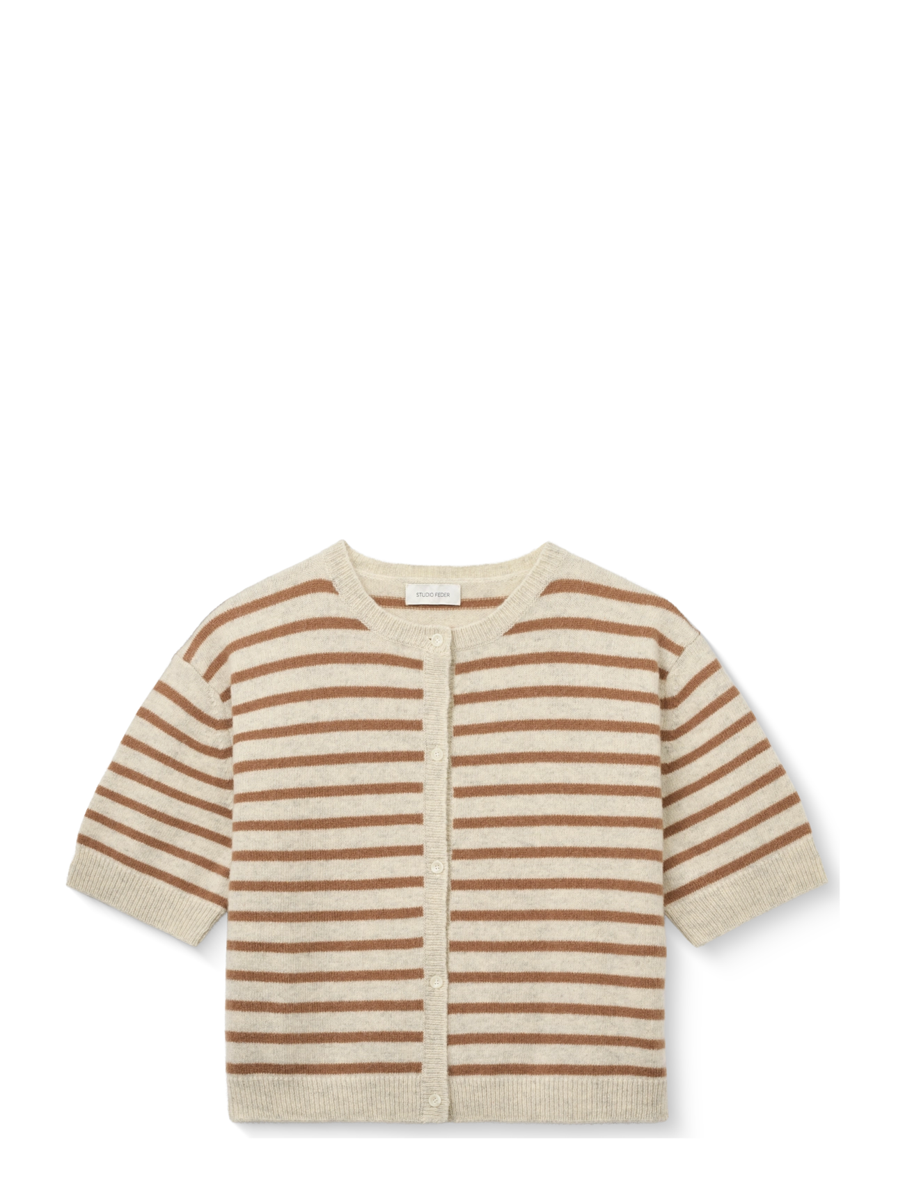 TOFFEE CREME
