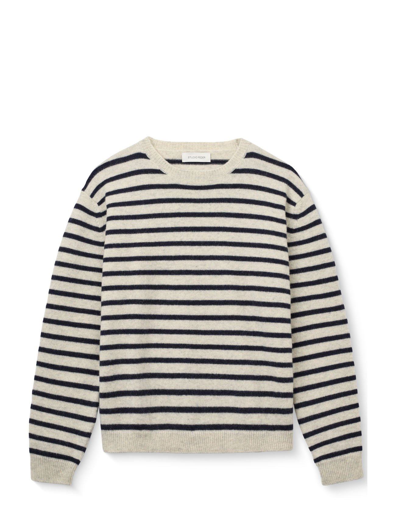 SAILOR CREME