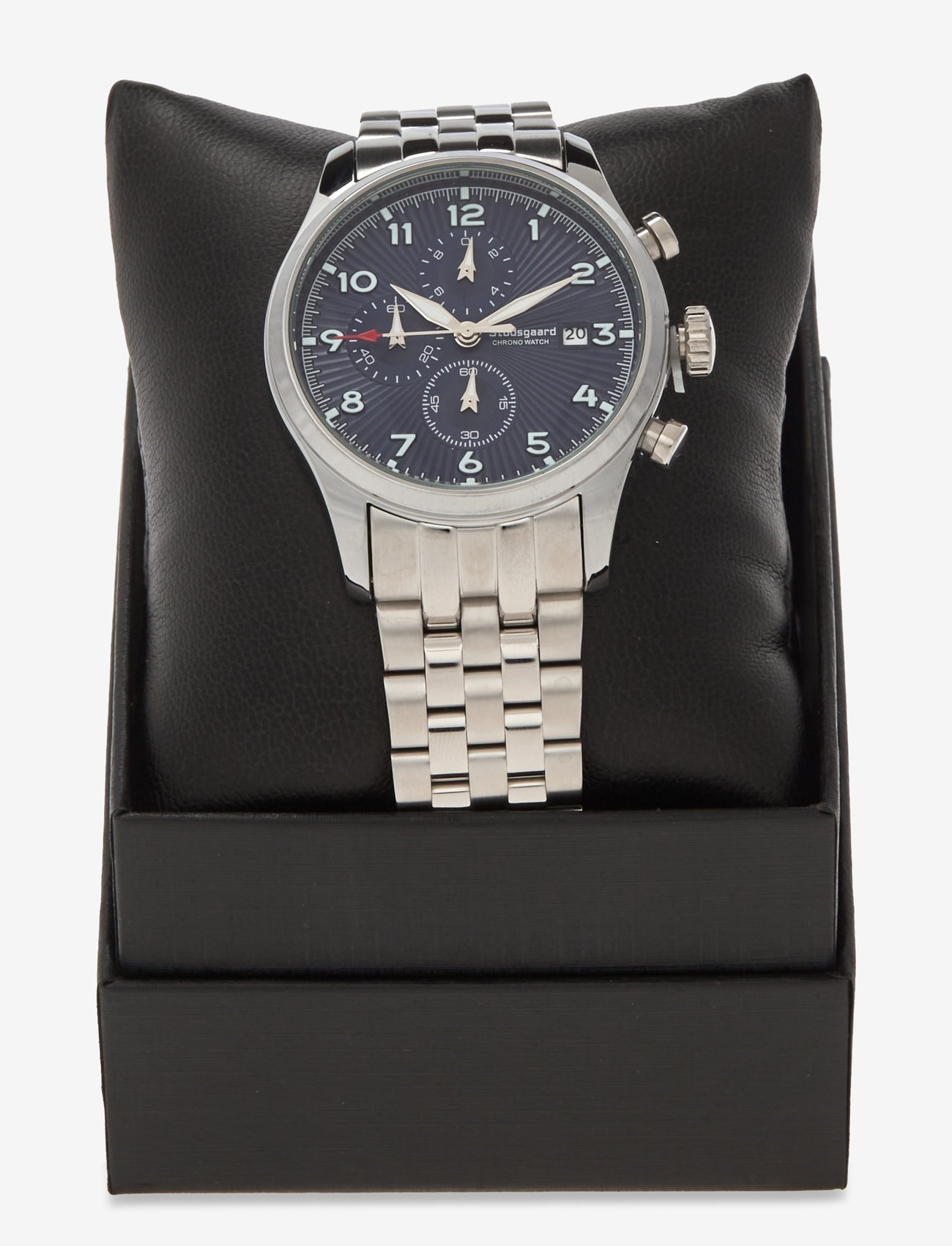 Studsgaard - STUDSGAARD Pilot - blue - 0