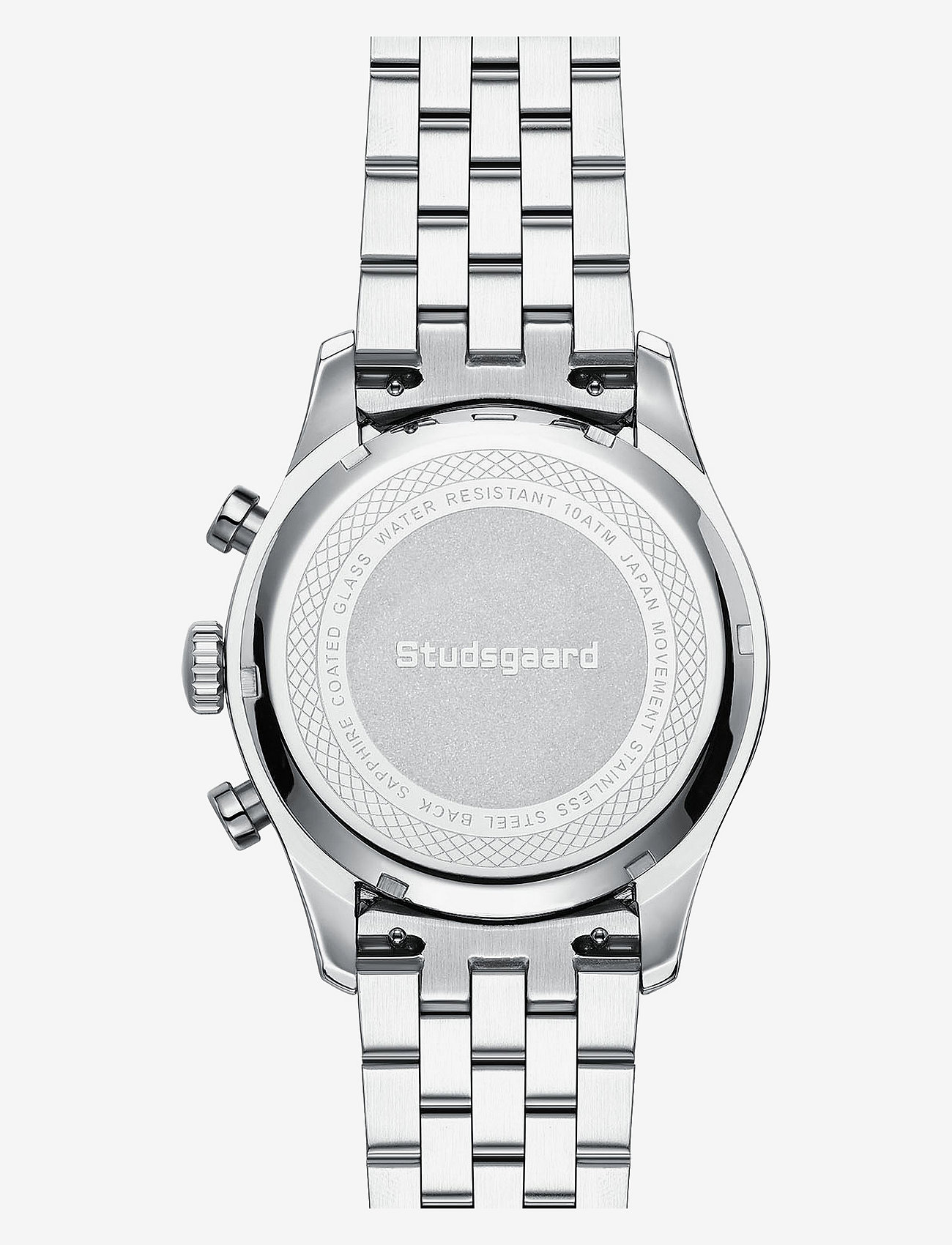 Studsgaard - STUDSGAARD Pilot - blue - 3