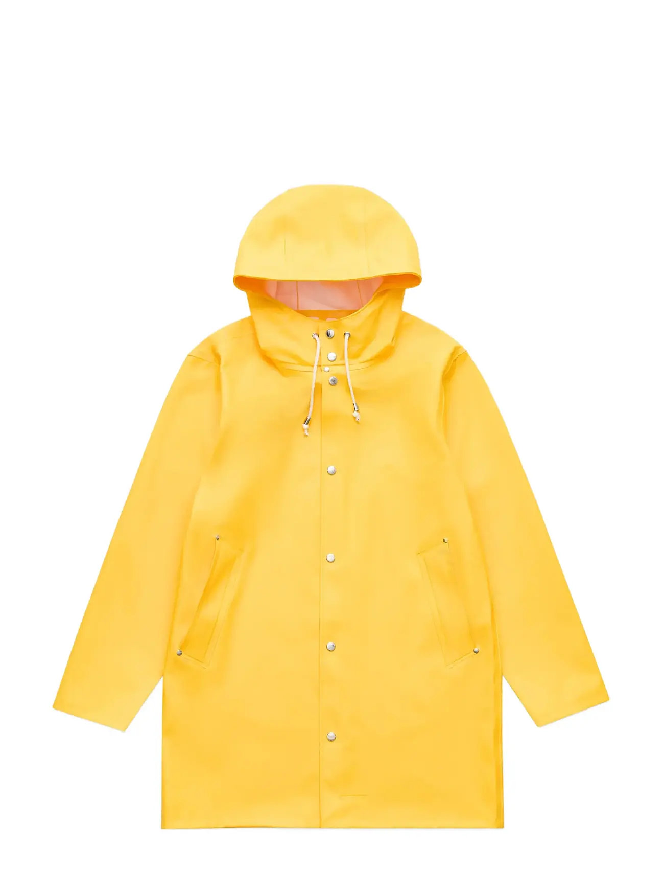 Stutterheim Stockholm - - XS 1