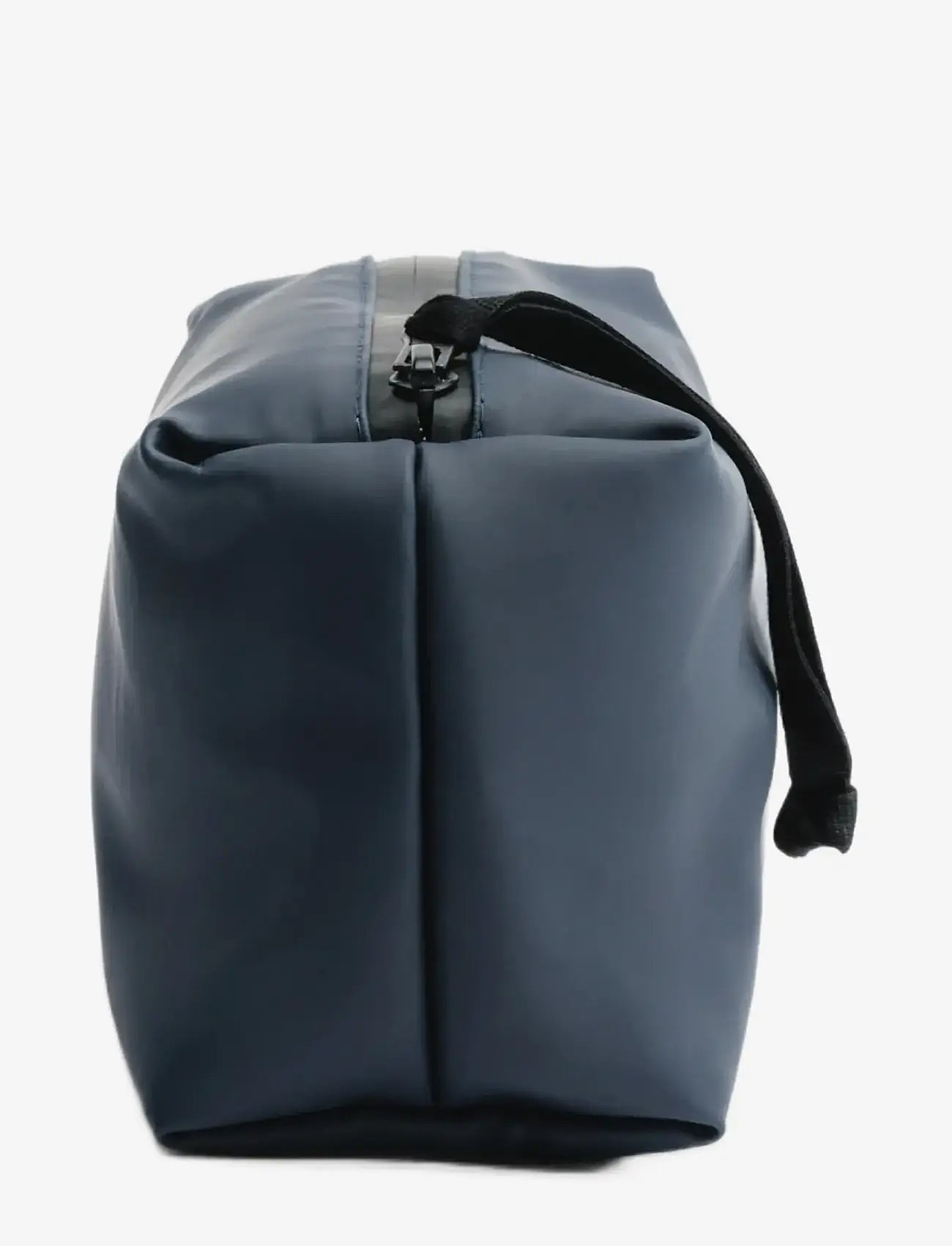 Stutterheim - Container Large Navy - duffel bags - navy - 1