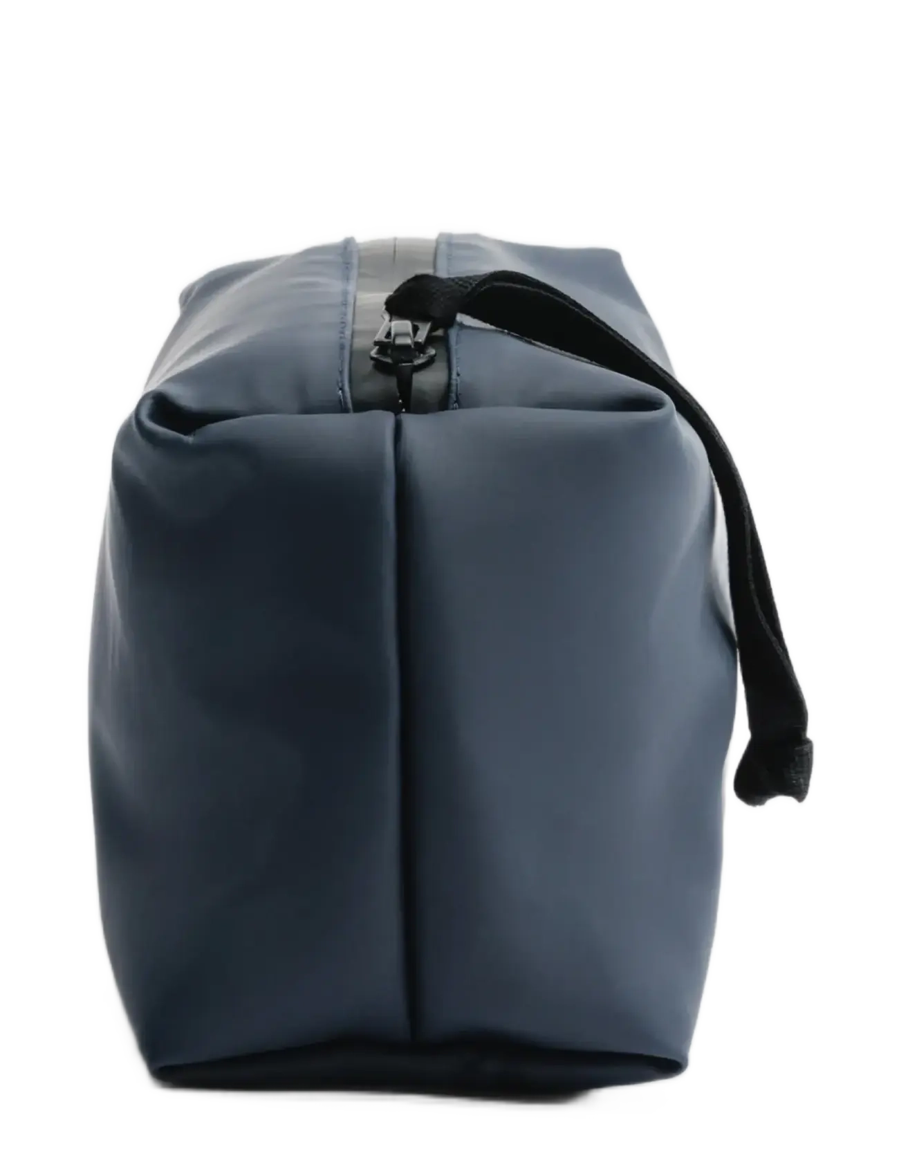 Stutterheim - Container Large Navy - duffel bags - navy - 1