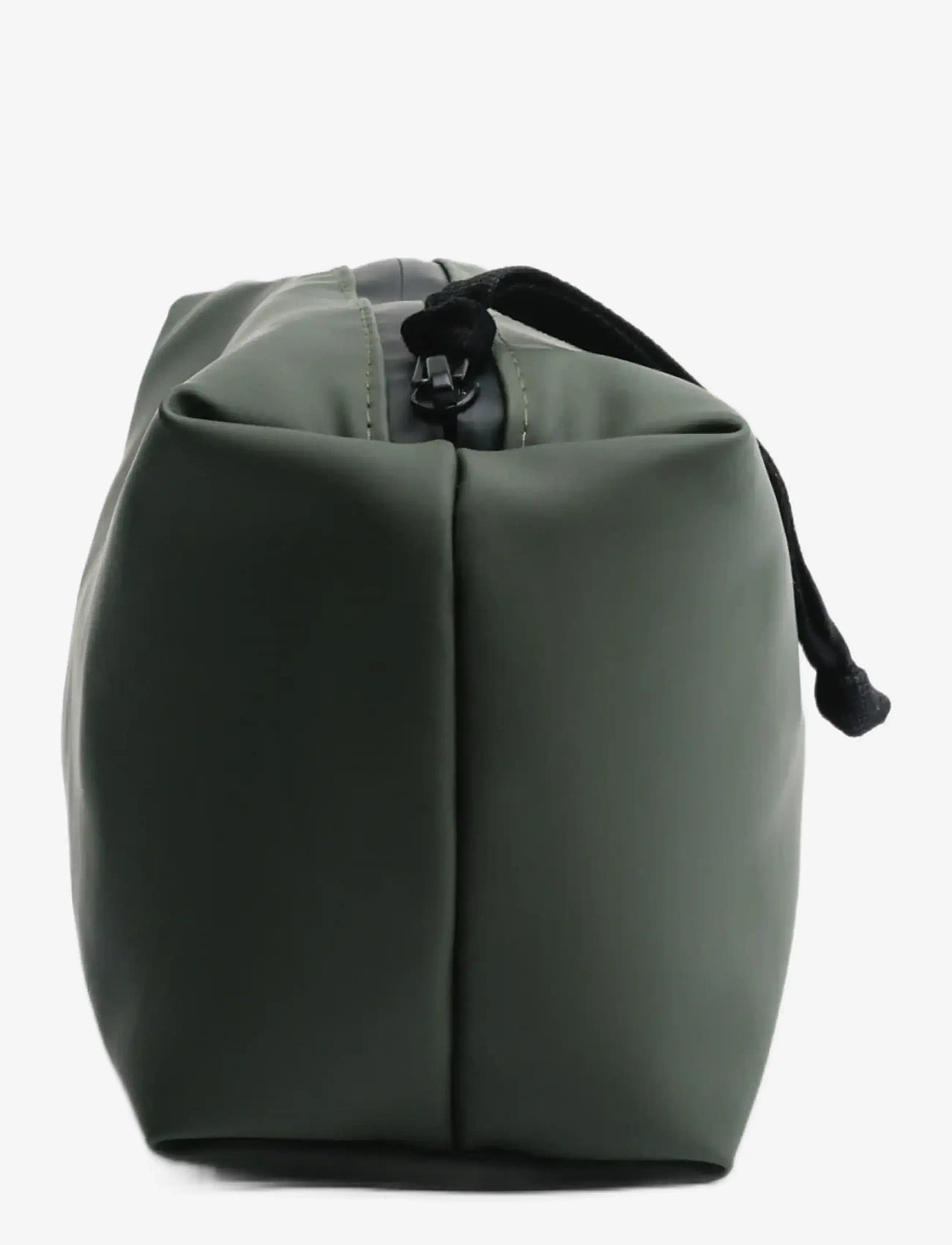 Stutterheim - Container Large Green - toiletartikler - green - 1
