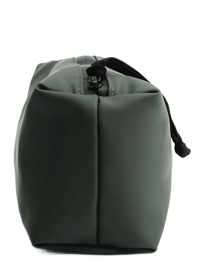 Stutterheim - Container Large Green - hygienartiklar - green - 1