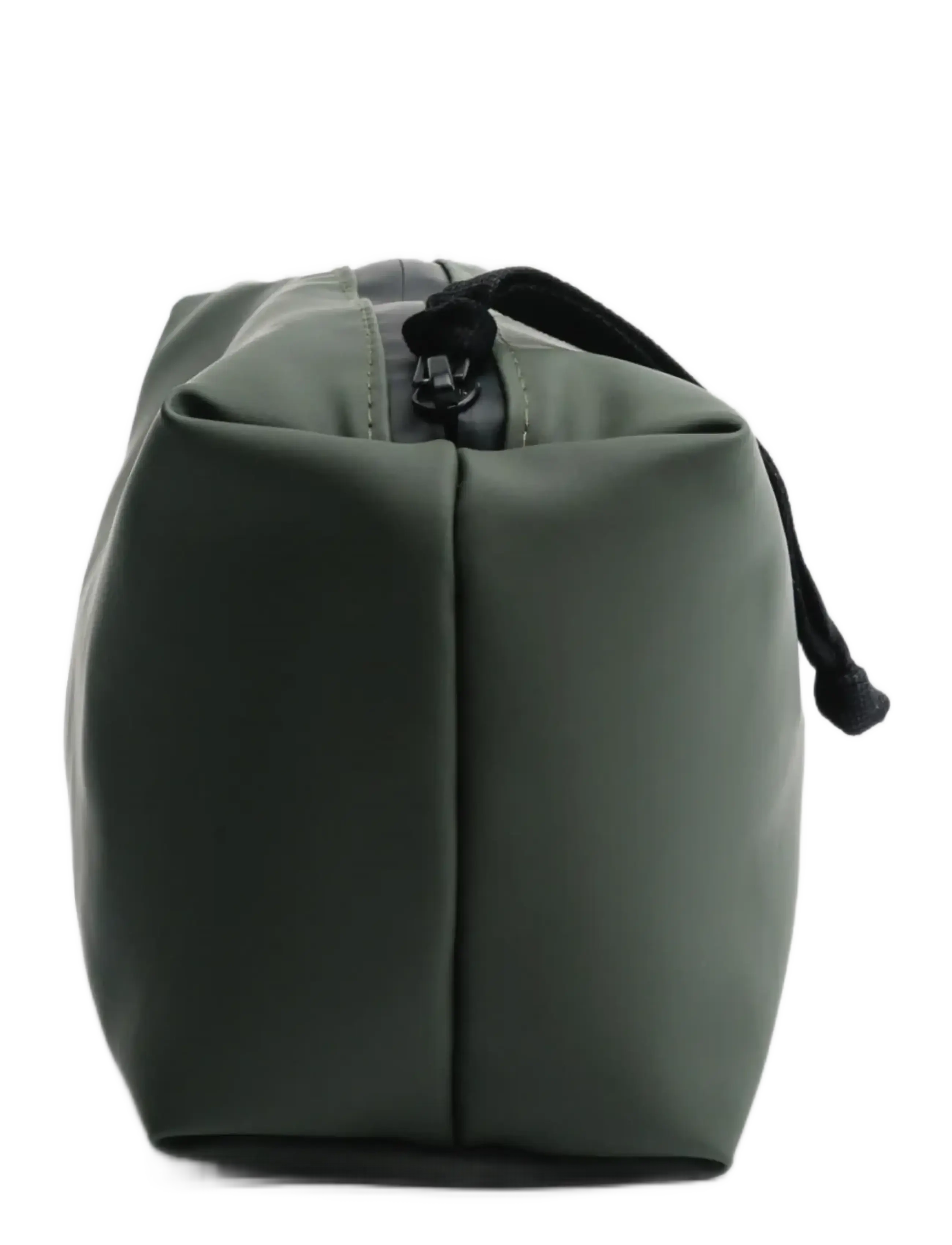 Stutterheim - Container Large Green - toalettsaker - green - 1