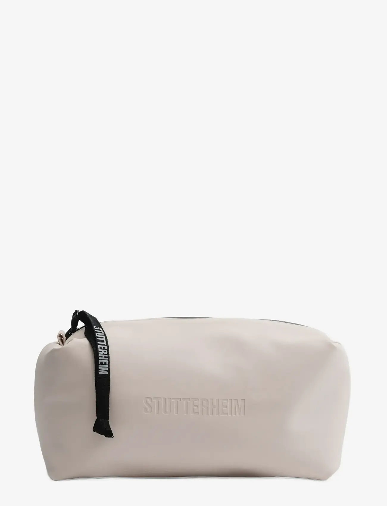 Stutterheim - Container Large Light Sand - hygienartiklar - light sand - 0