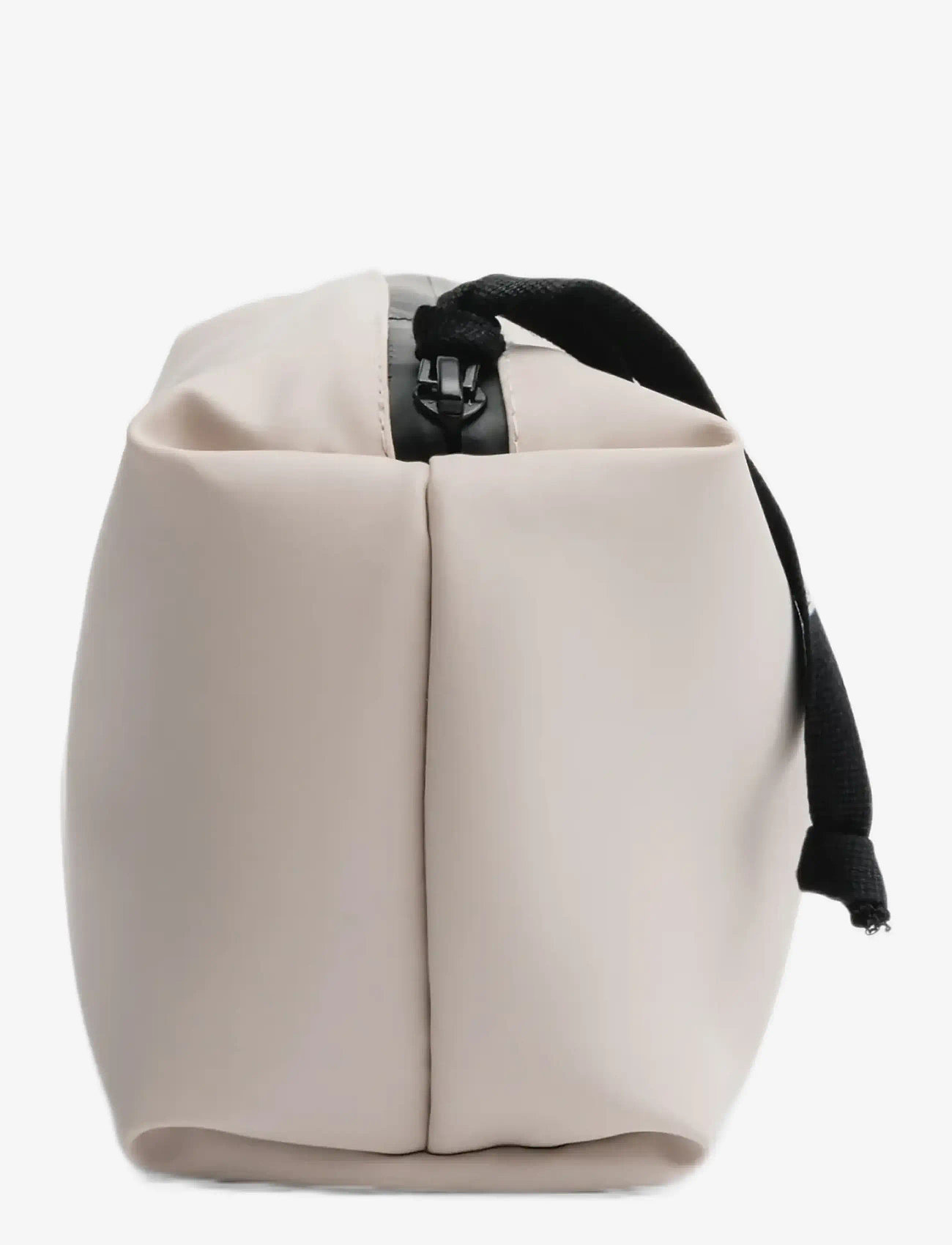 Stutterheim - Container Large Light Sand - hygienartiklar - light sand - 1