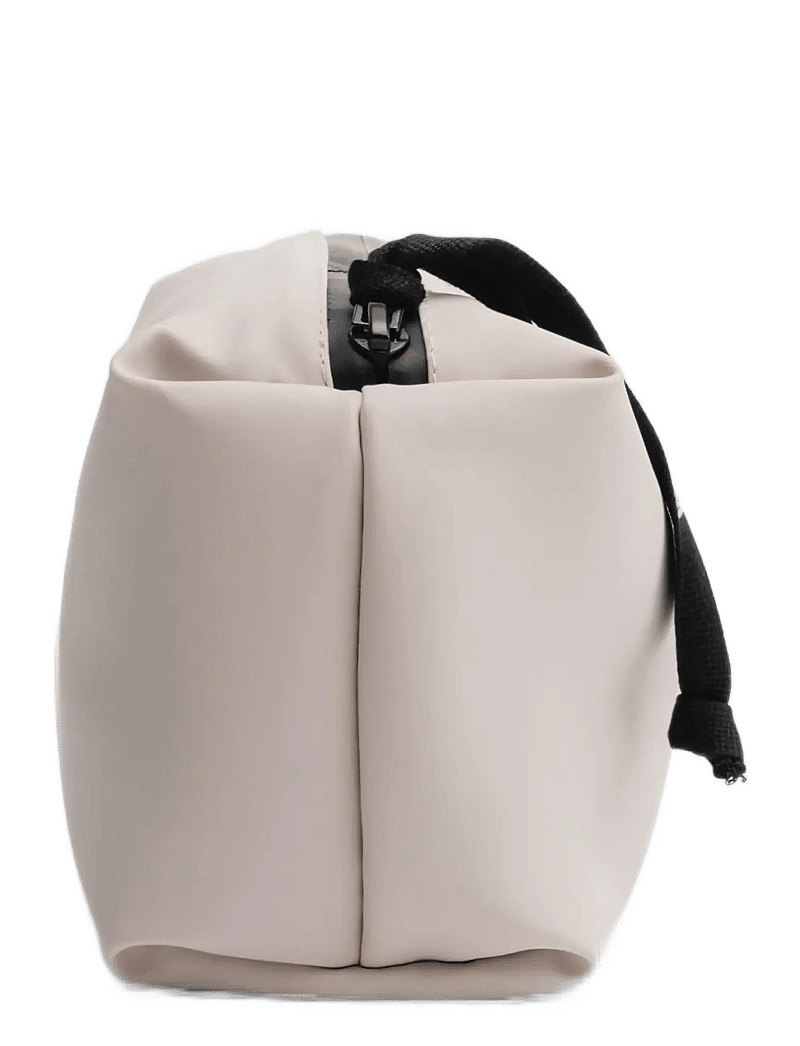 Stutterheim - Container Large Light Sand - hygienartiklar - light sand - 1