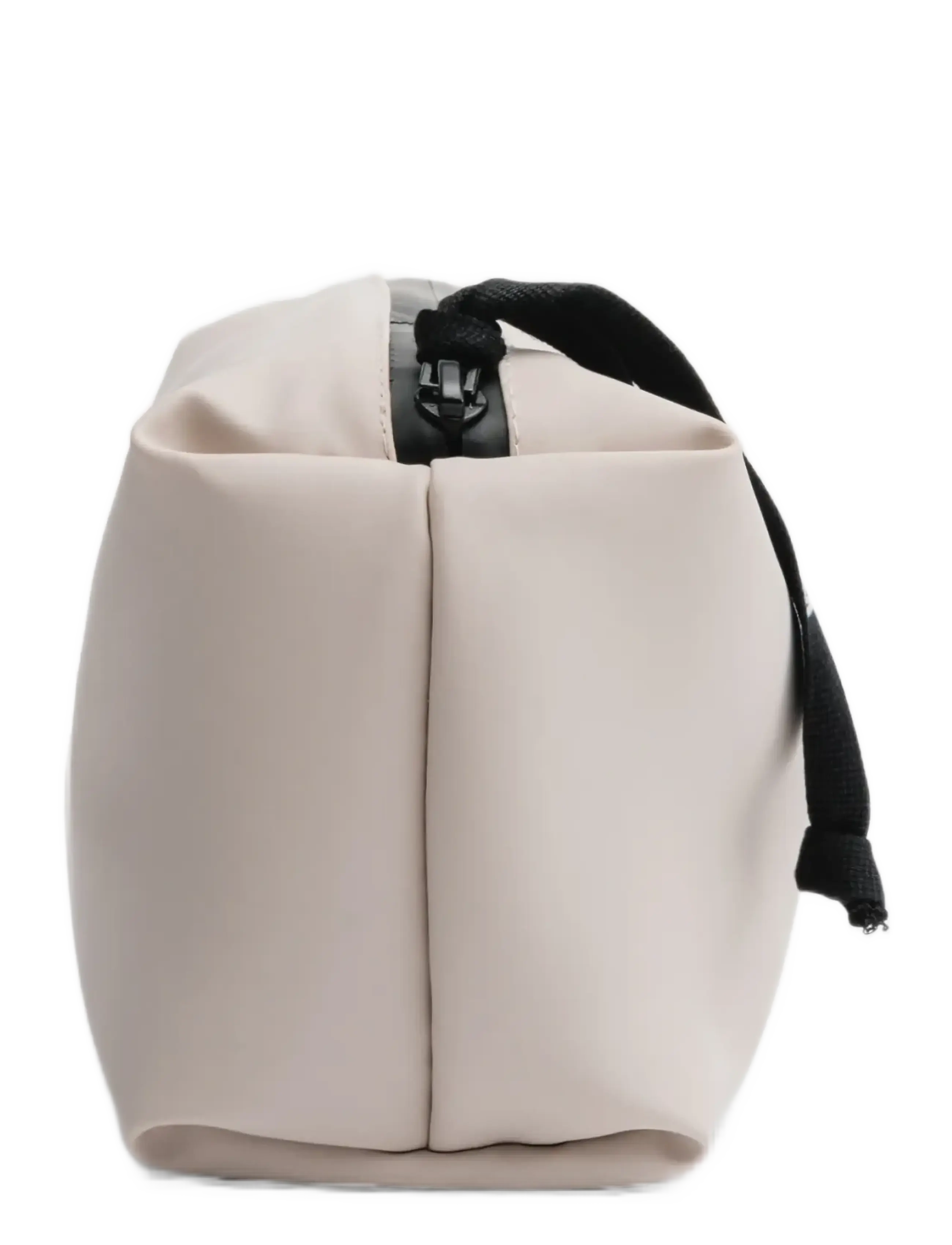Stutterheim - Container Large Light Sand - toiletartikler - light sand - 1