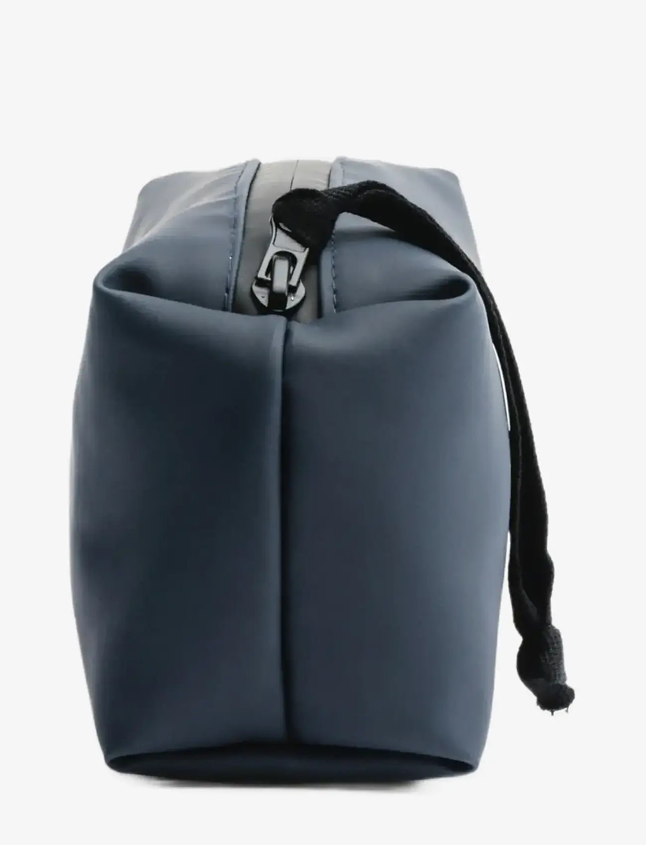 Stutterheim - Container Small Navy - toiletartikler - navy - 1