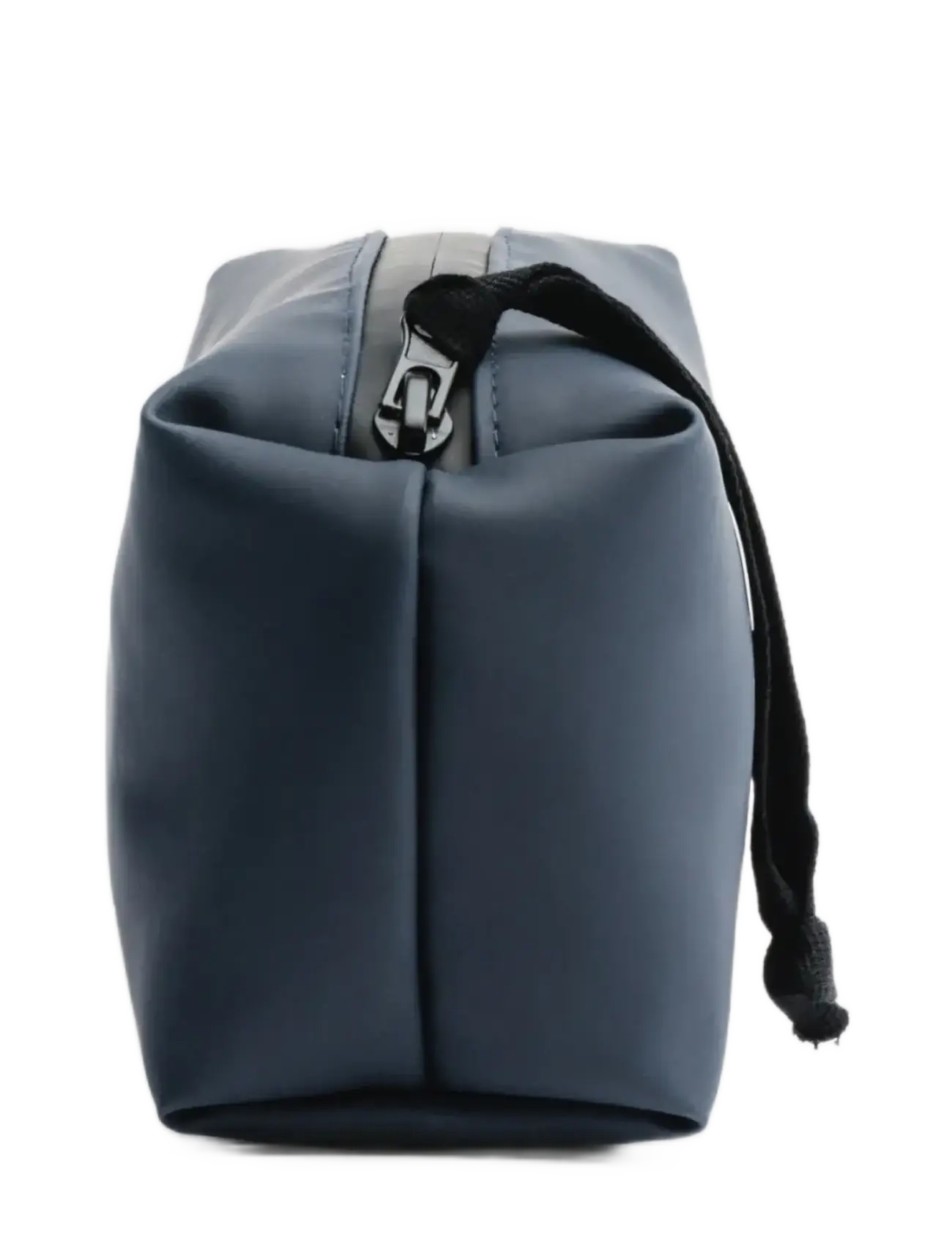 Stutterheim - Container Small Navy - toilettenartikel - navy - 1